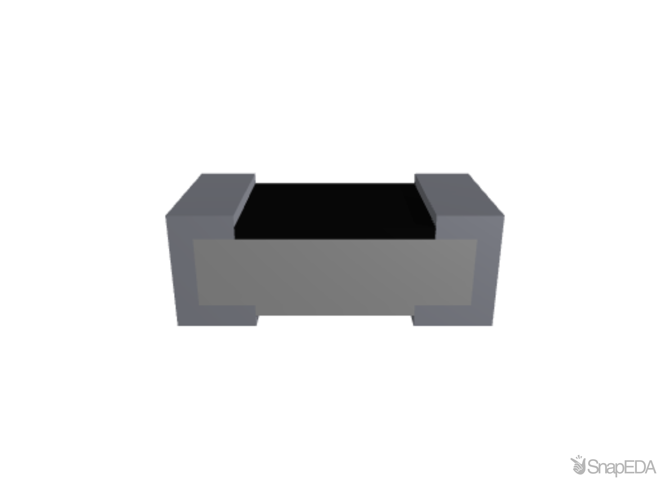 CR0402-FX-3300GLF 3D Model
