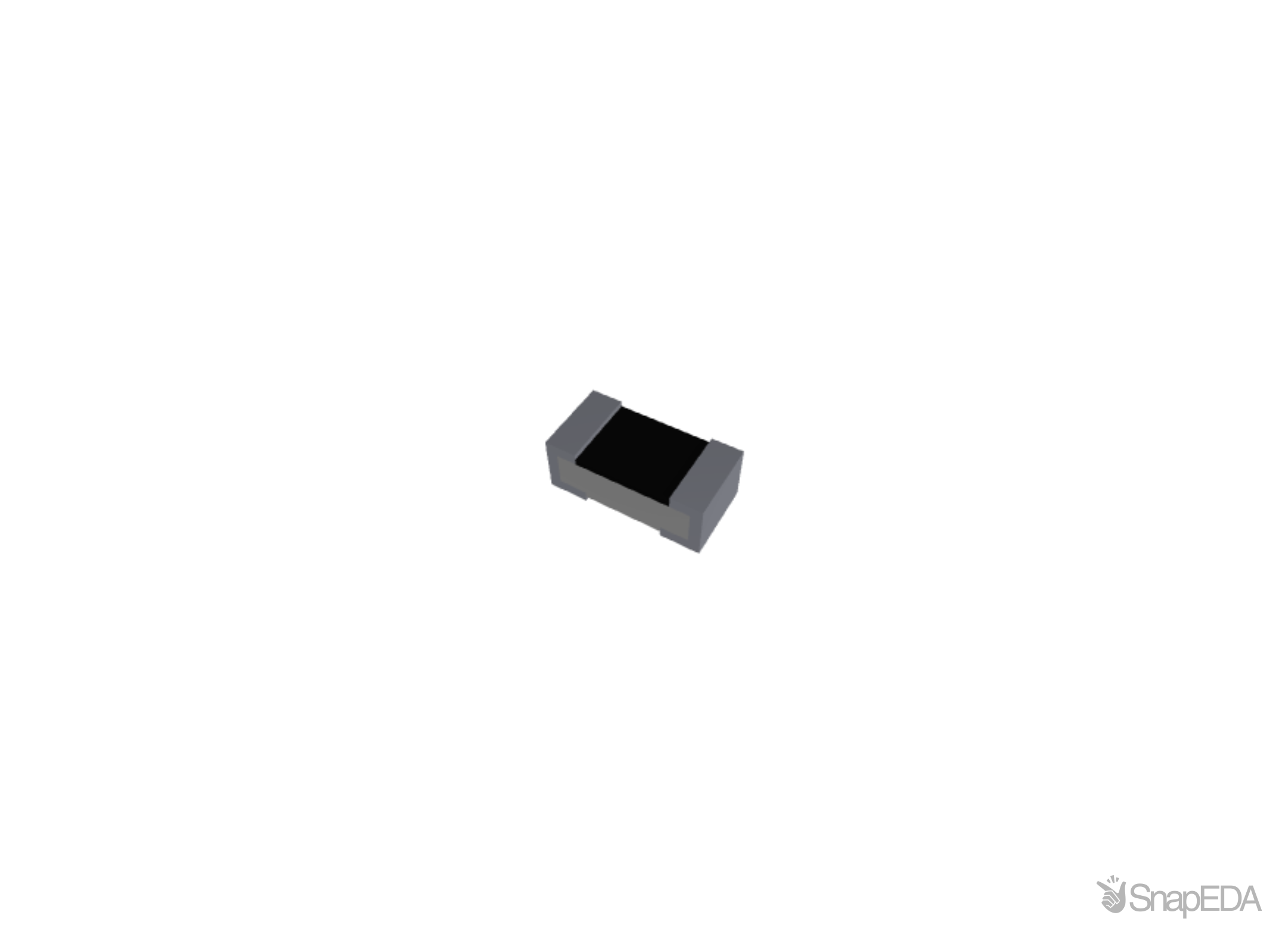 CR0402-FX-3302GLF 3D Model