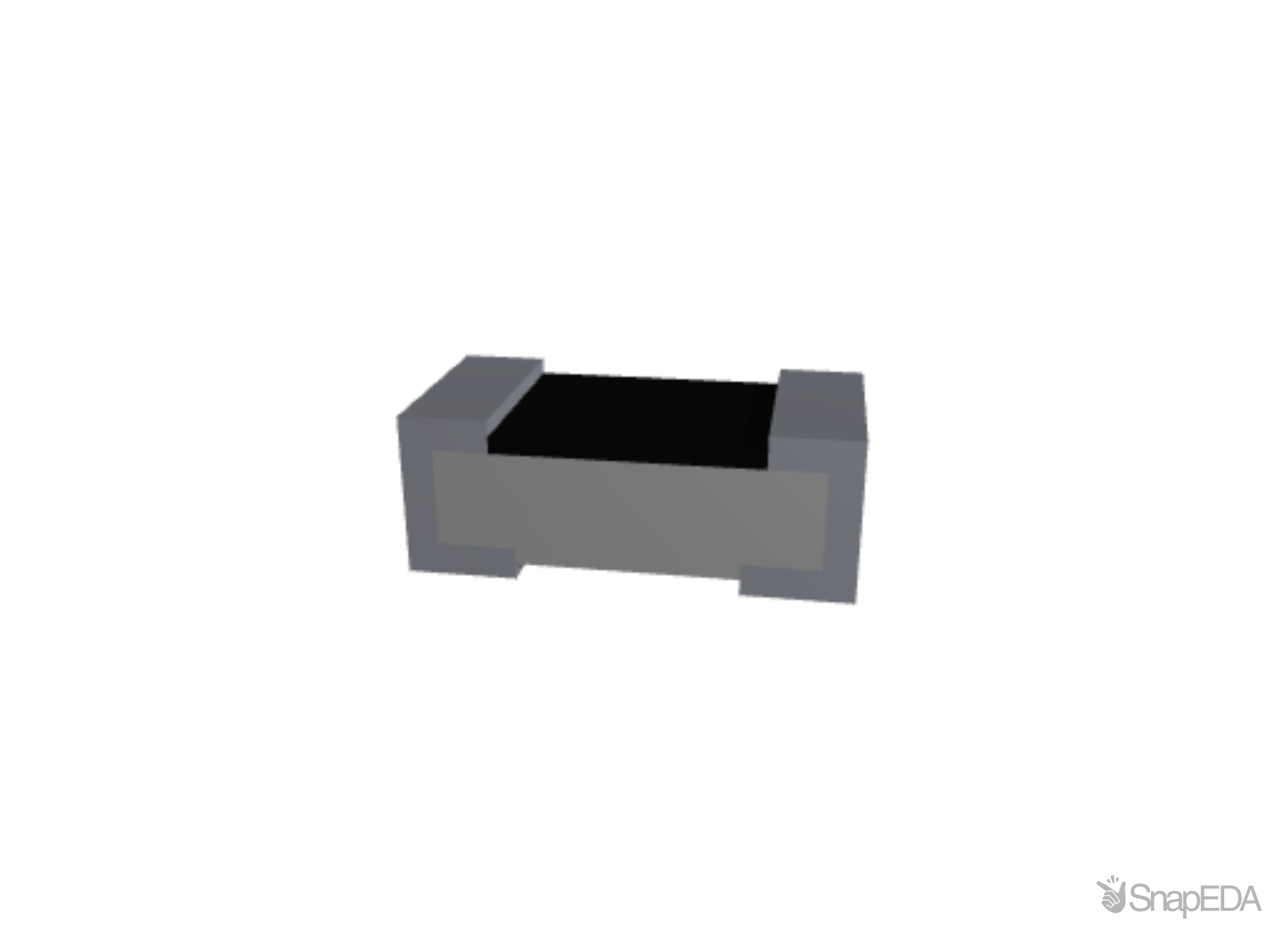 CR0402-FX-4700GLF 3D Model