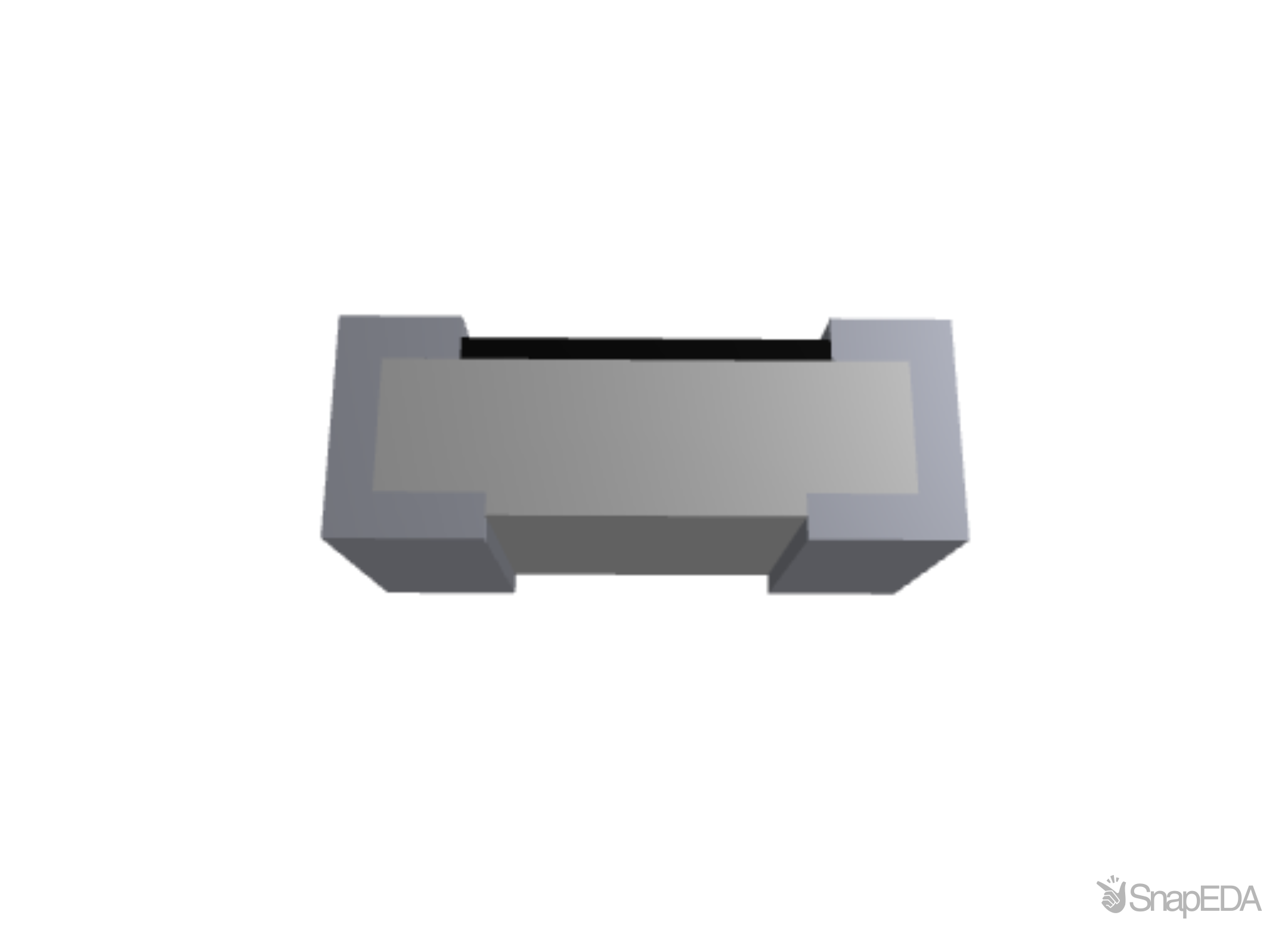 CR0402-FX-4751GLF 3D Model