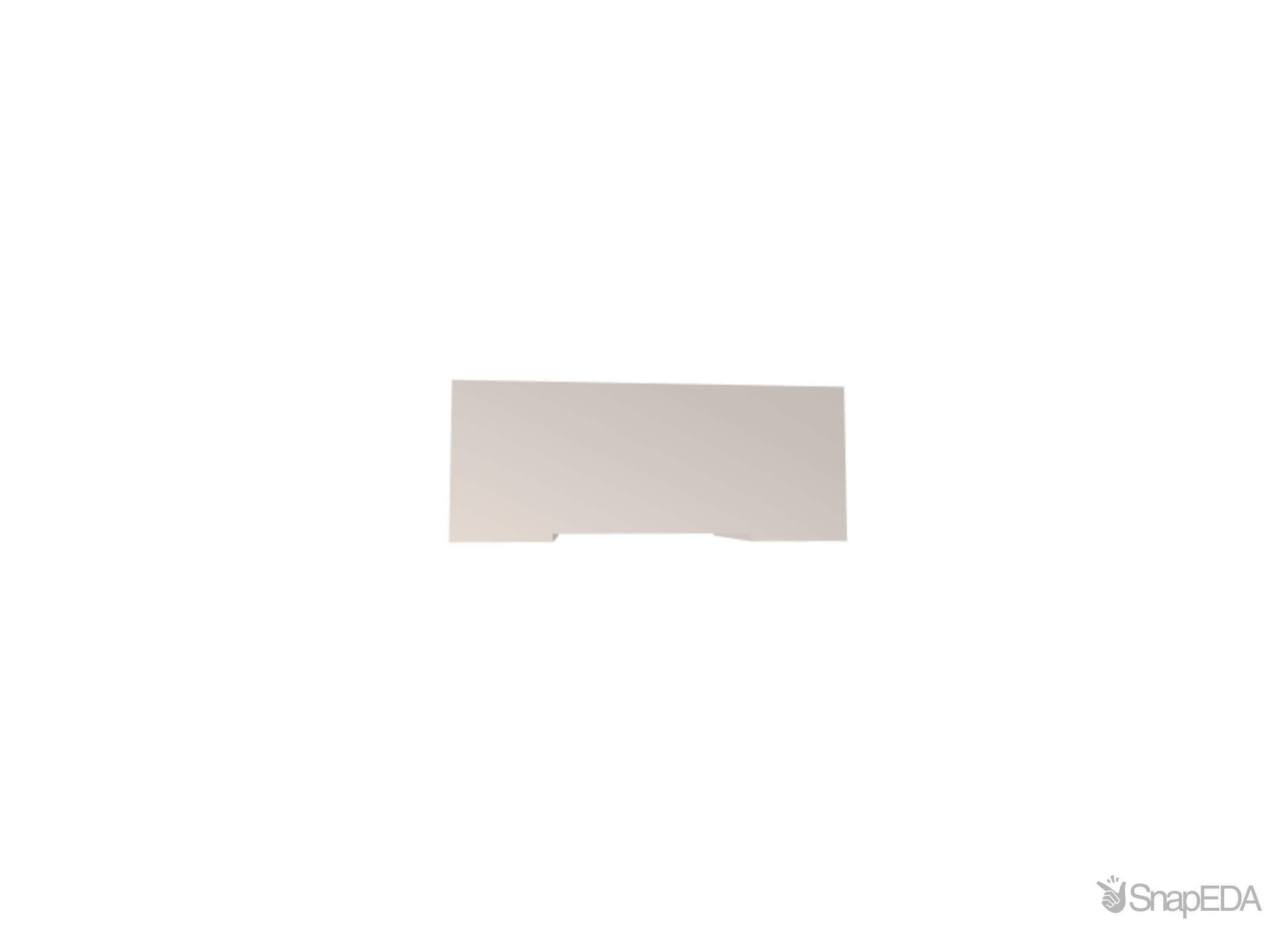 CR0402-JW-910GLF 3D Model