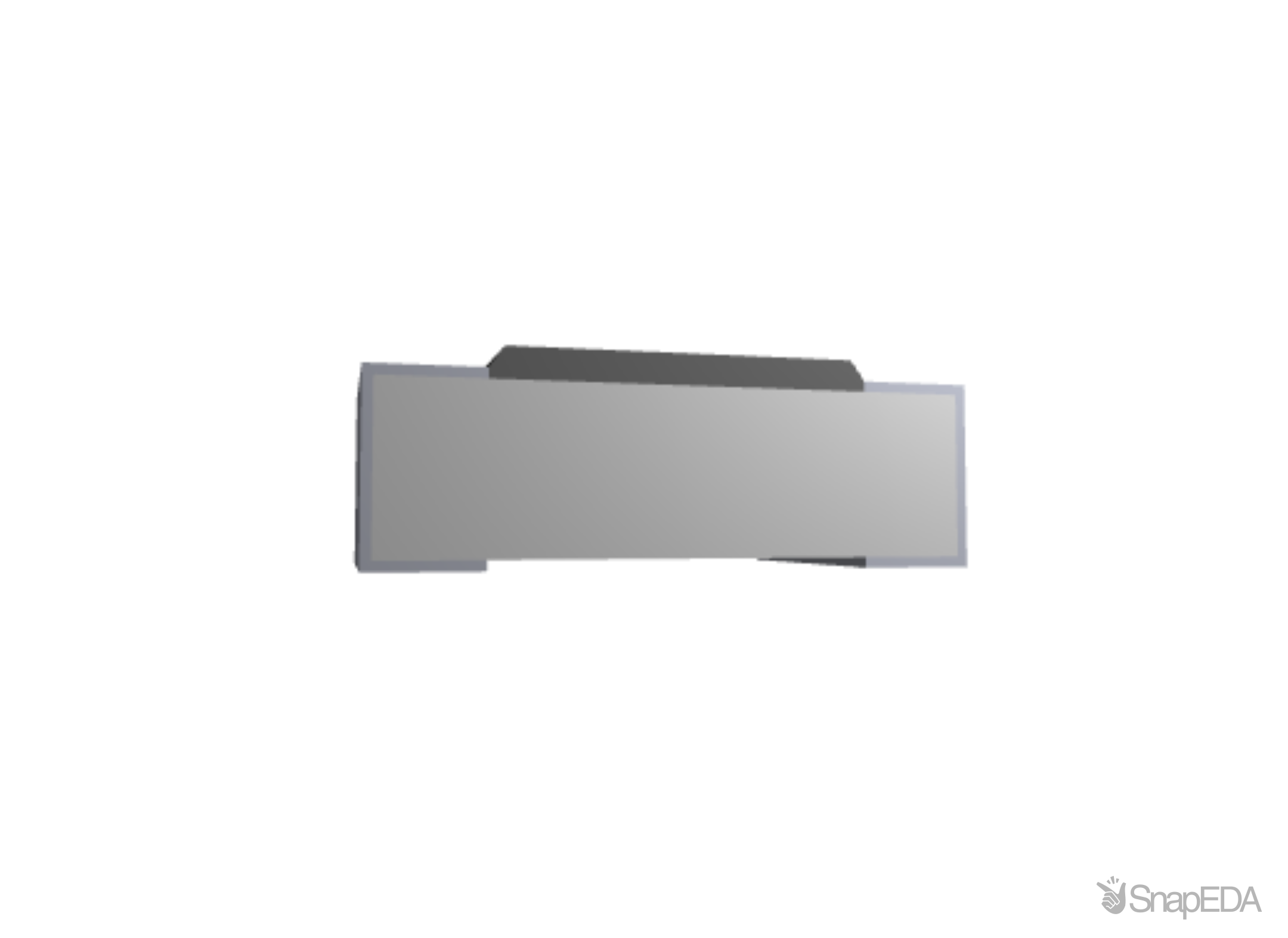 CR0603-FX-1023ELF 3D Model