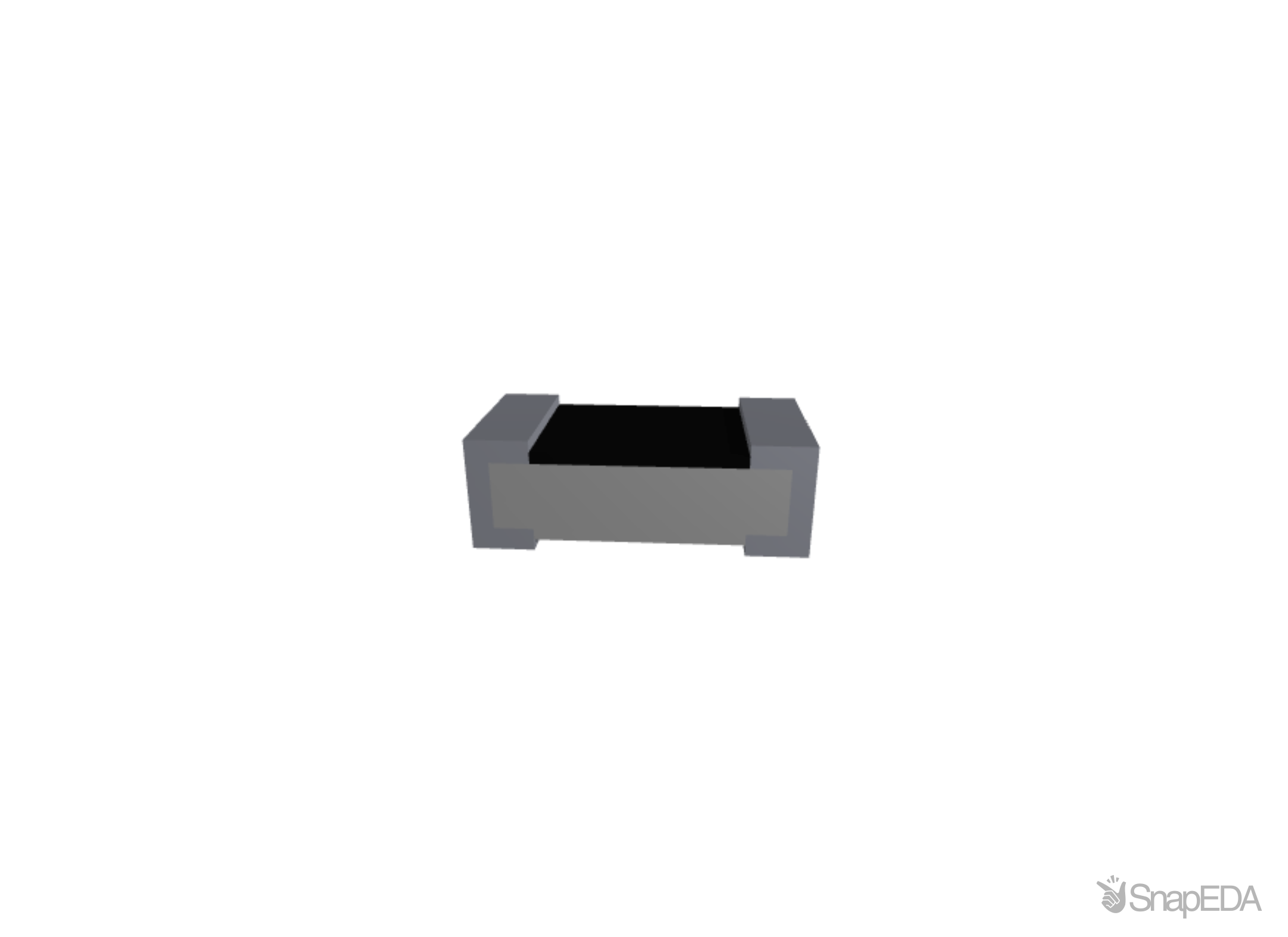 CR0603-FX-35R7ELF 3D Model