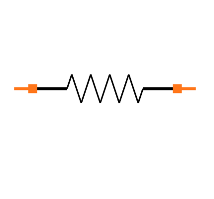 CR0603-JW-124ELF Symbol