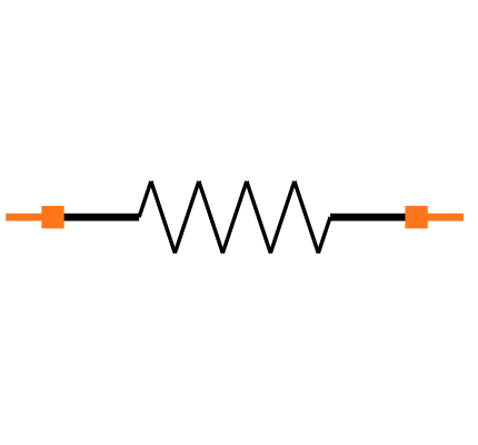 CR0805-FX-6203ELF Symbol