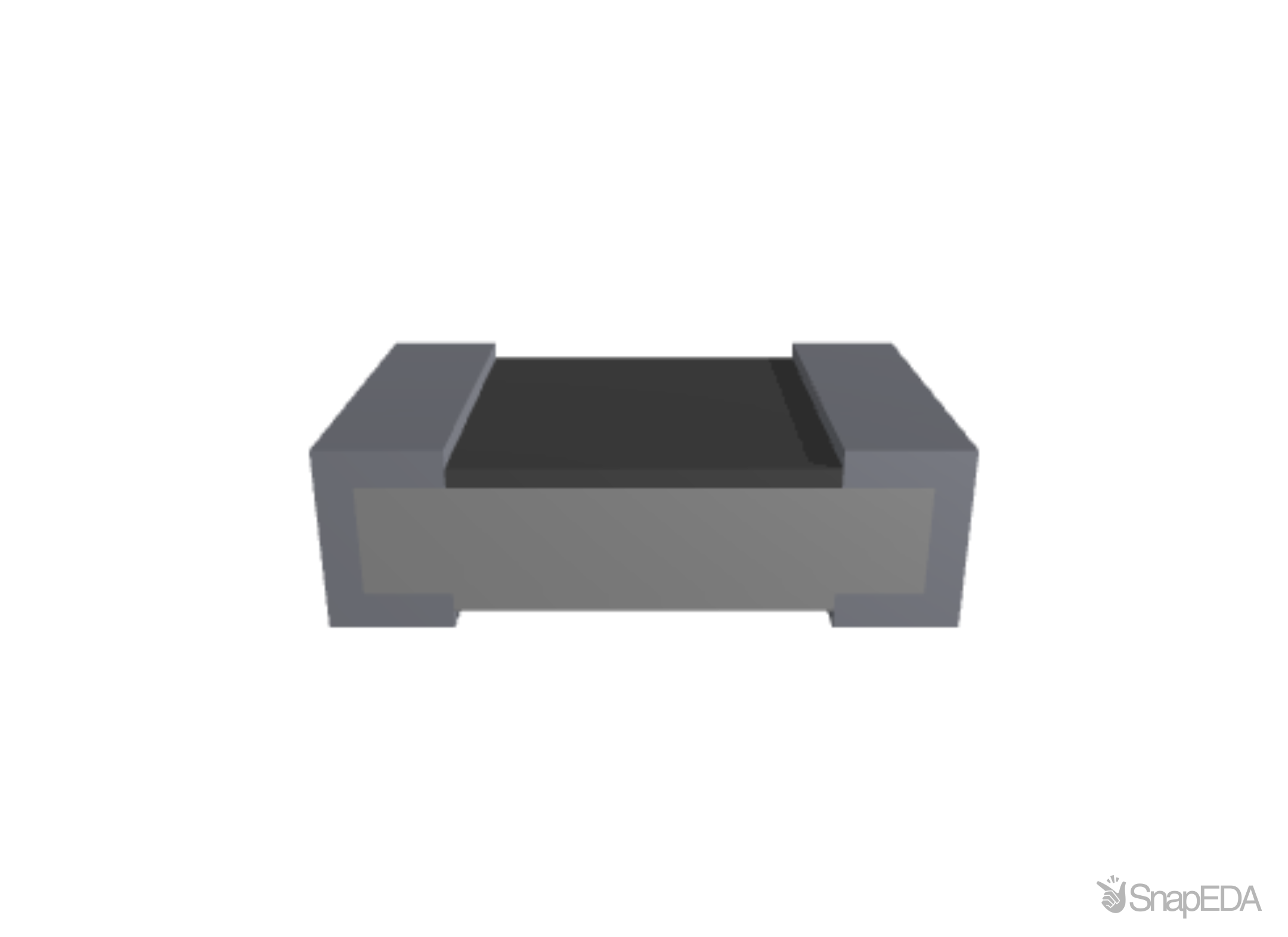 CR0805-JW-103GLF 3D Model