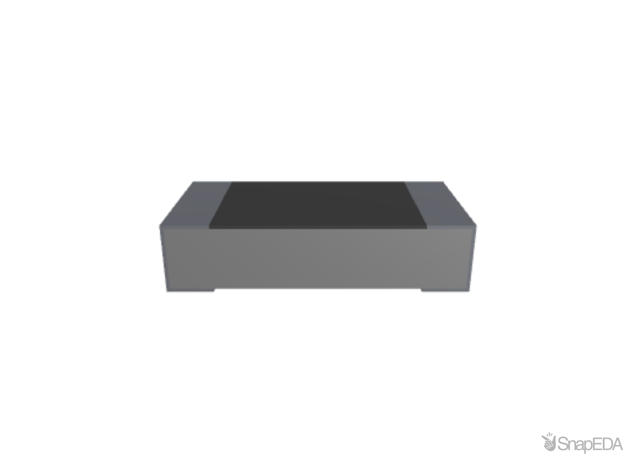CR1206-FX-1000ELF 3D Model