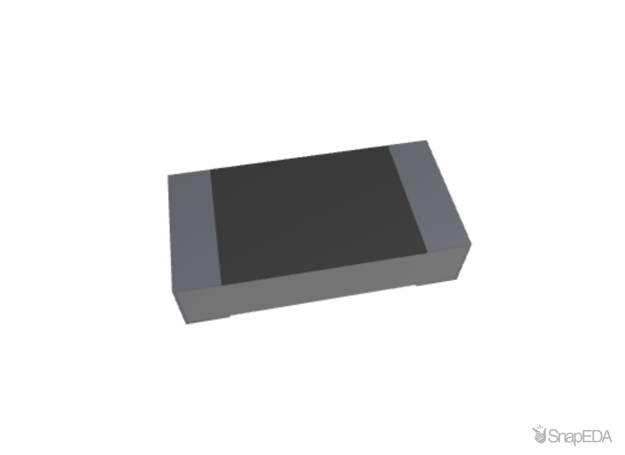 CR1206-FX-4700ELF 3D Model