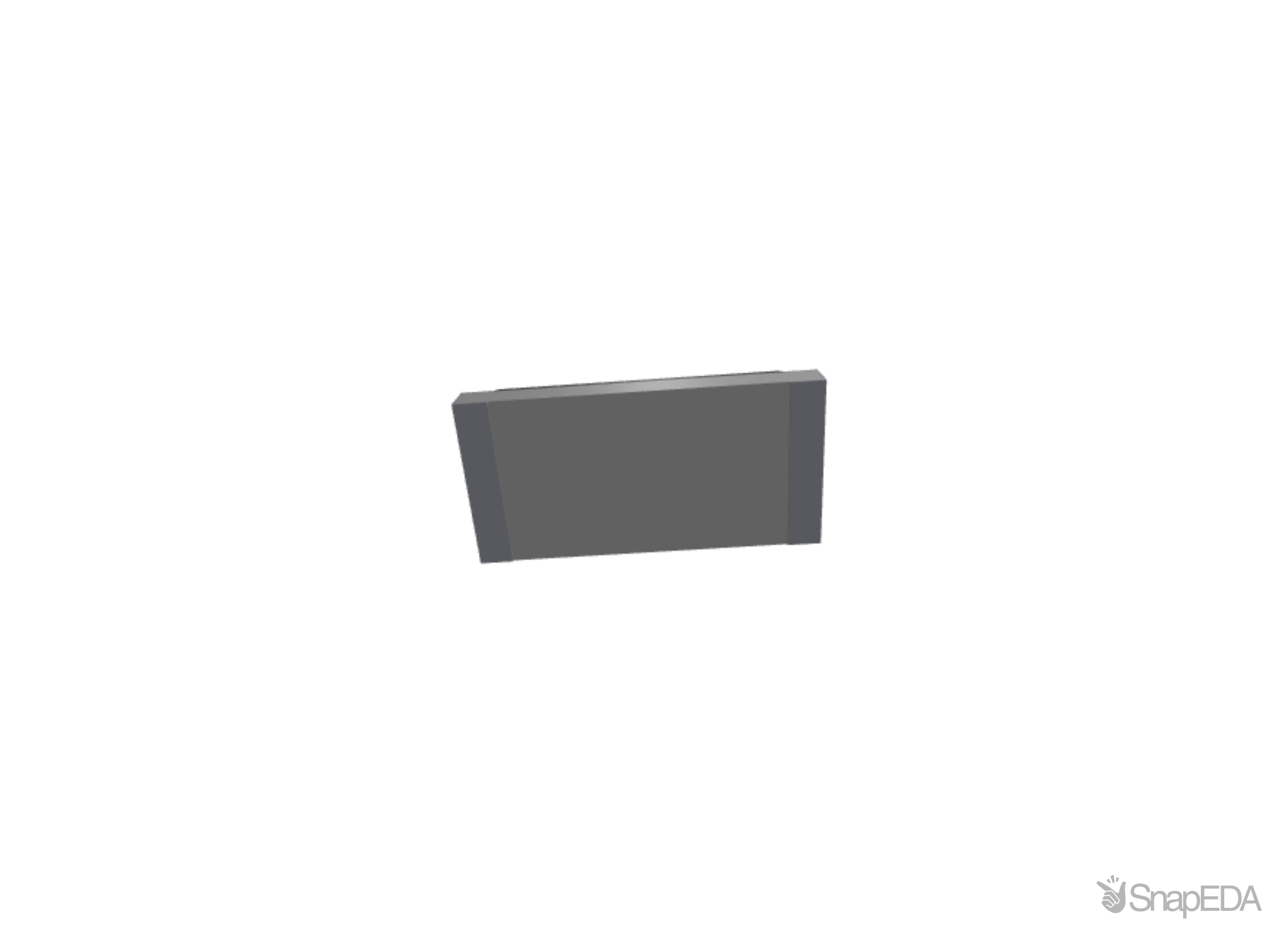 CR2512-JW-101ELF 3D Model