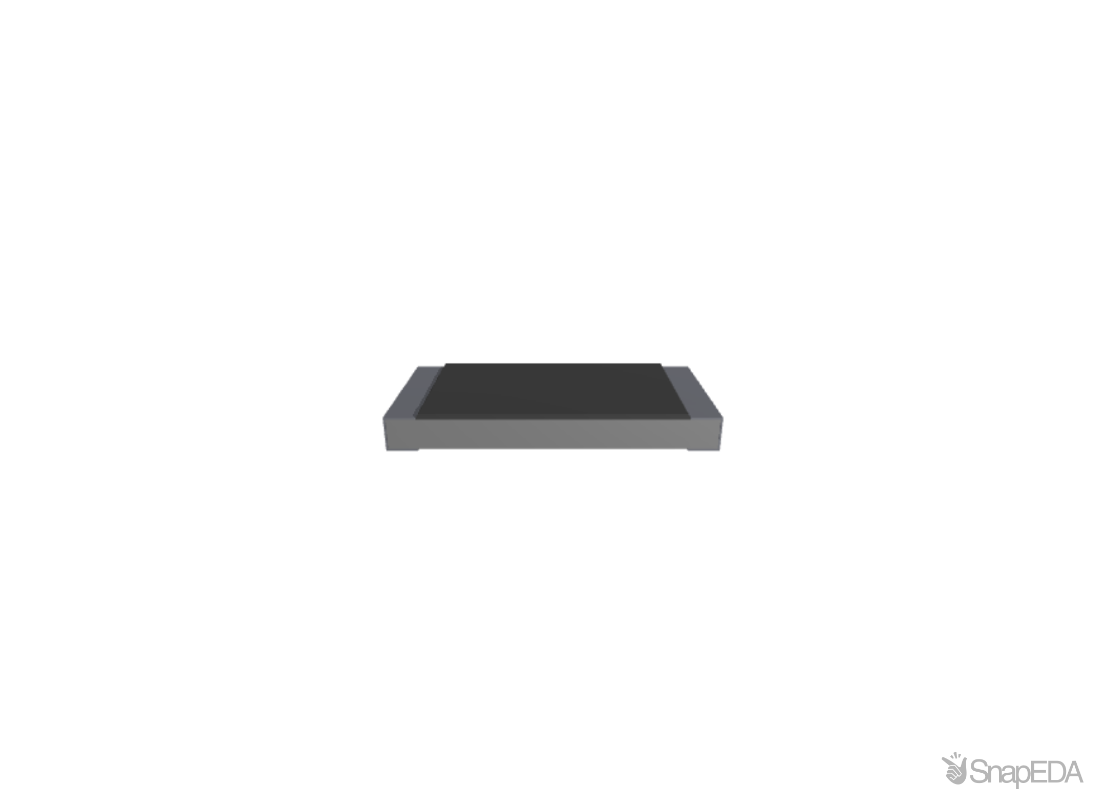 CR2512-JW-682ELF 3D Model