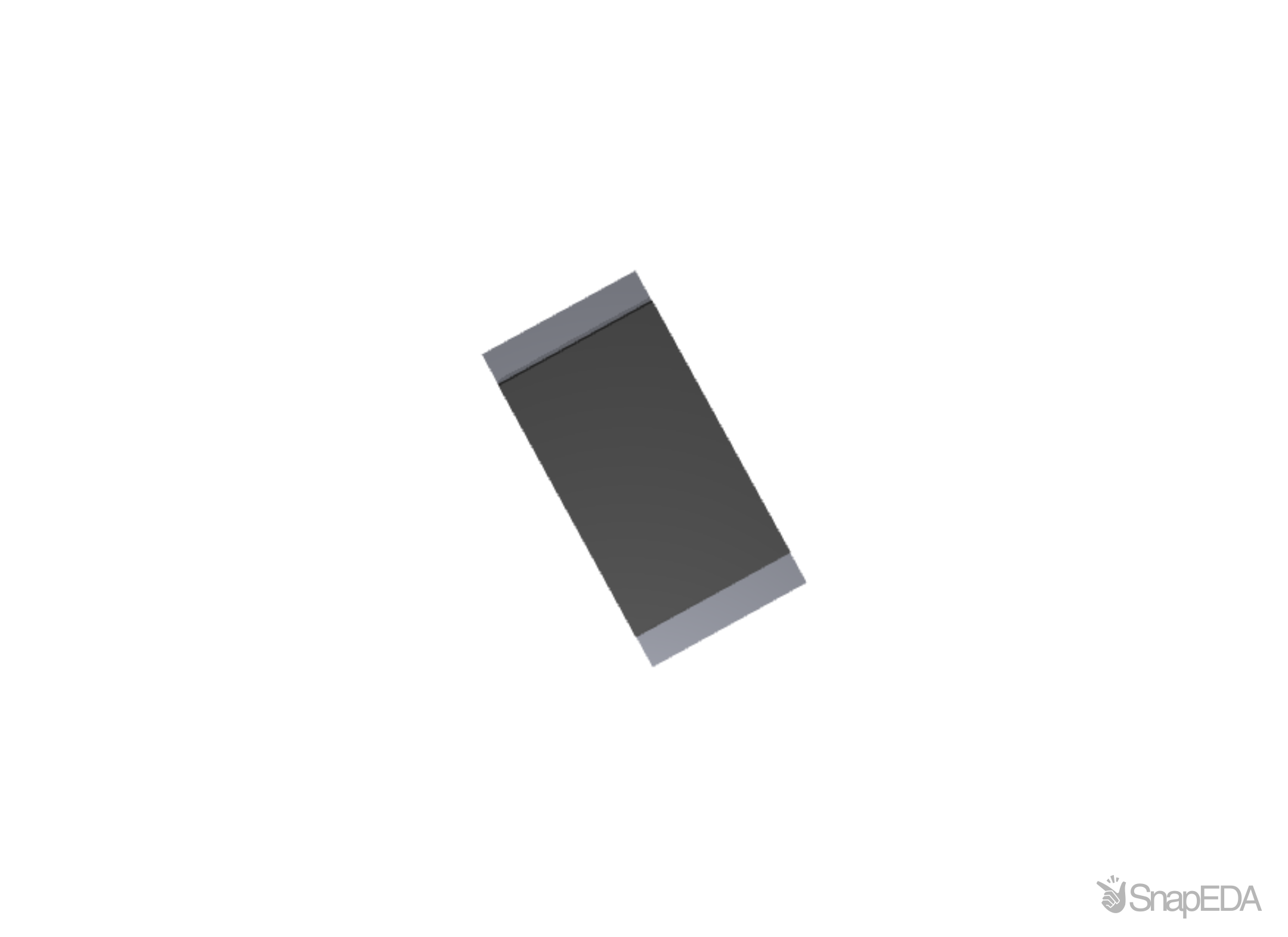 CR2512AJW-103EAS 3D Model