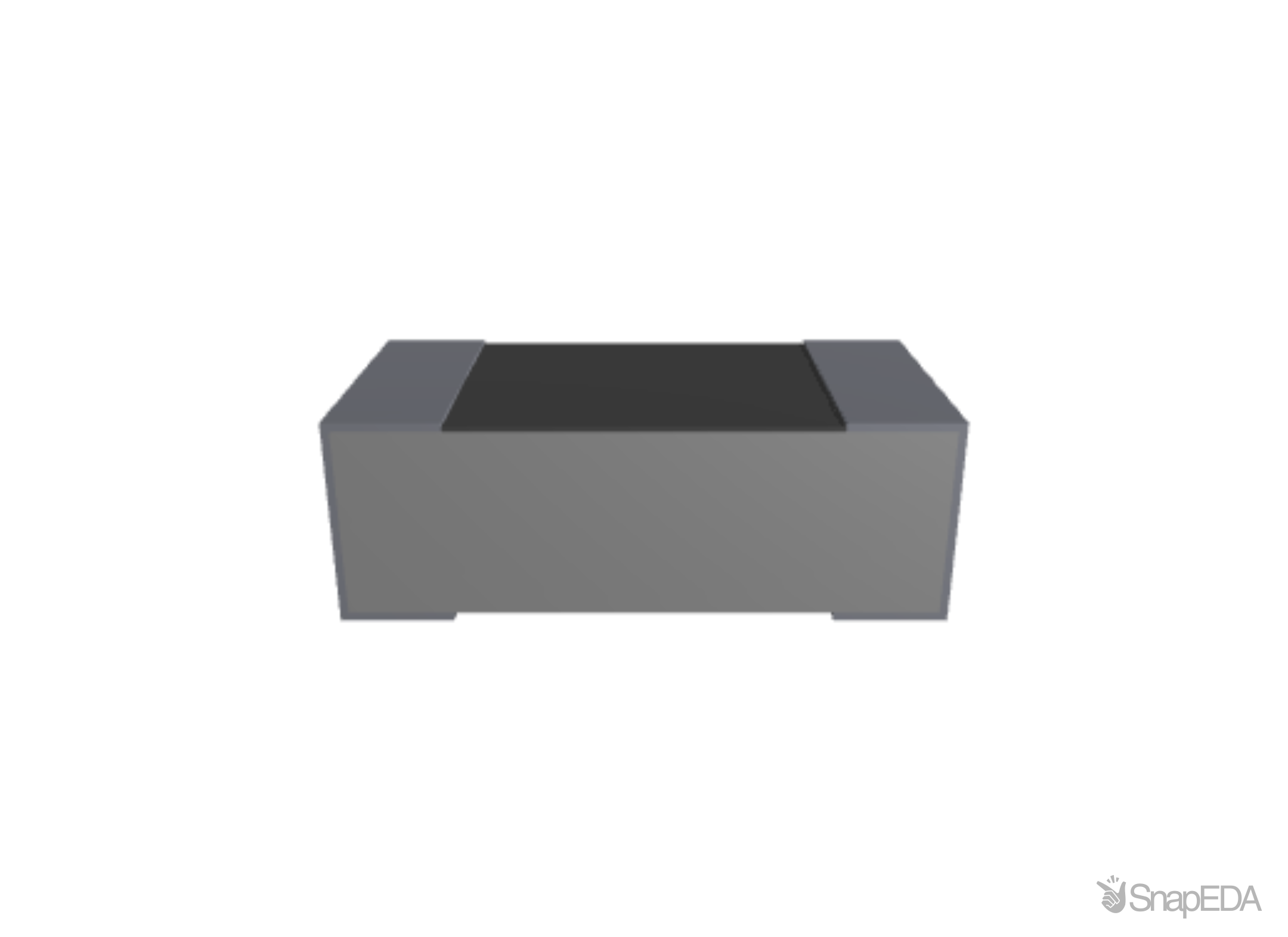 CRL0603-FW-R220ELF 3D Model