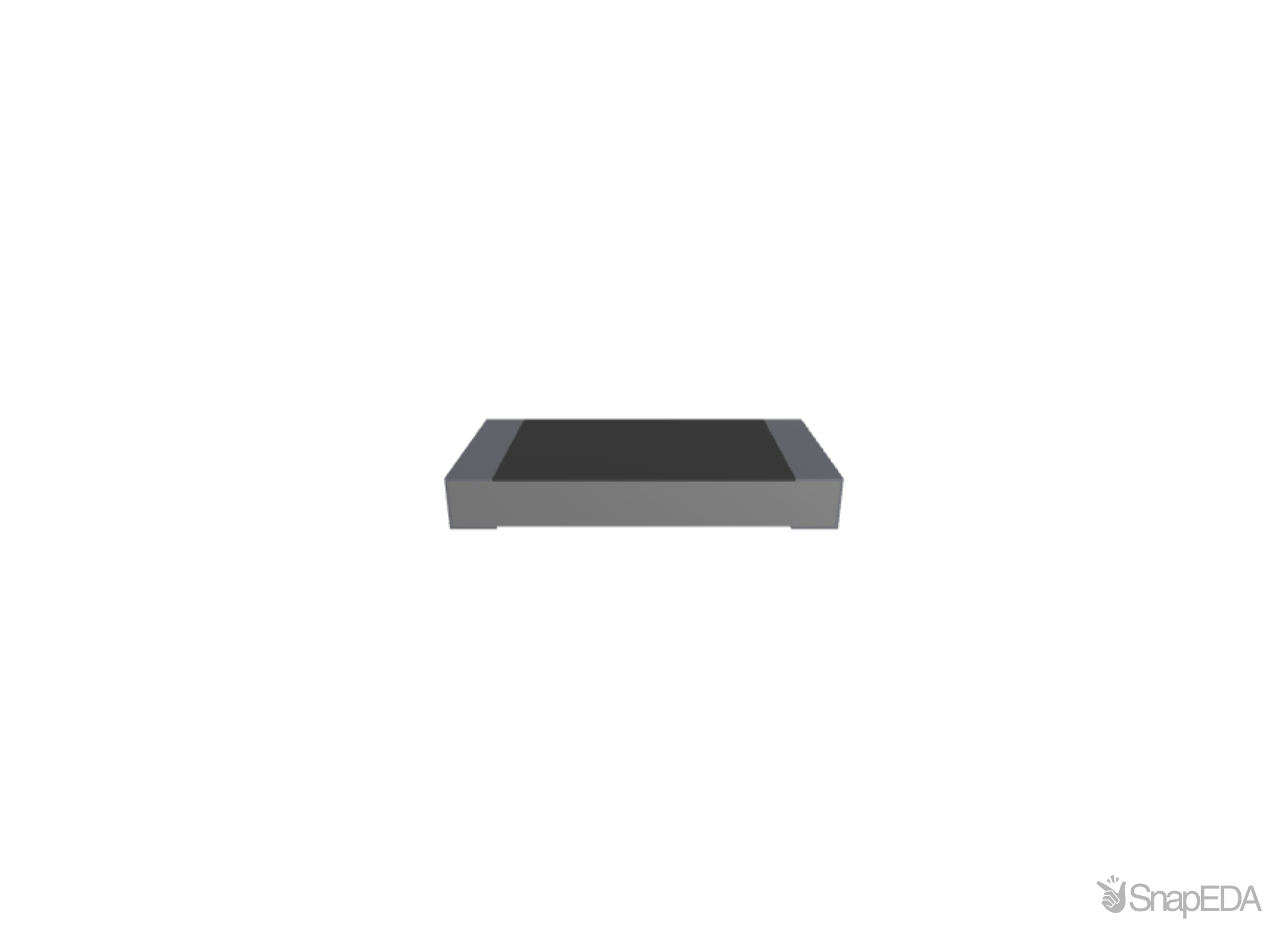 CRL2010-JW-R820ELF 3D Model