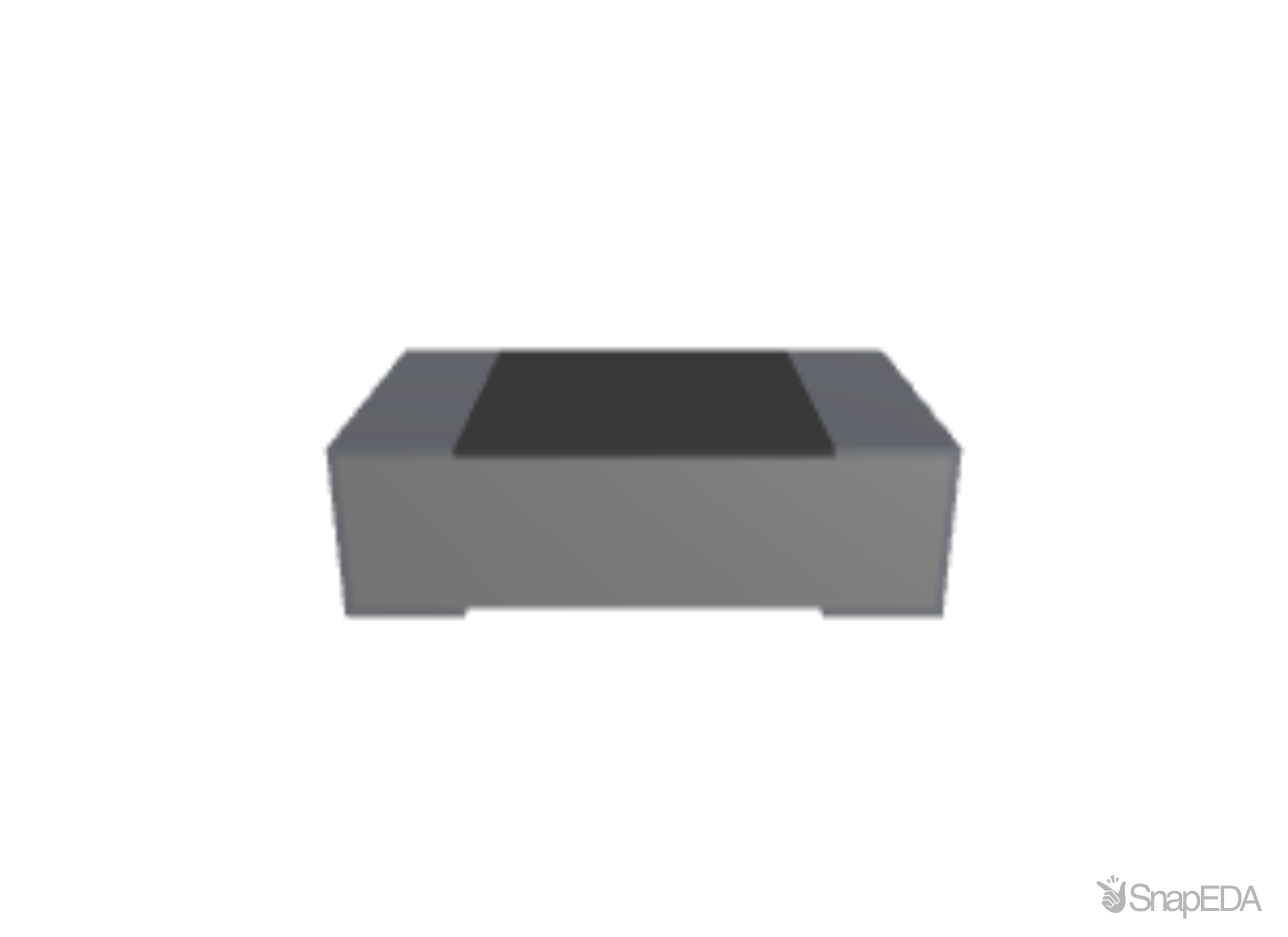 CRM0805-FW-R050ELF 3D Model