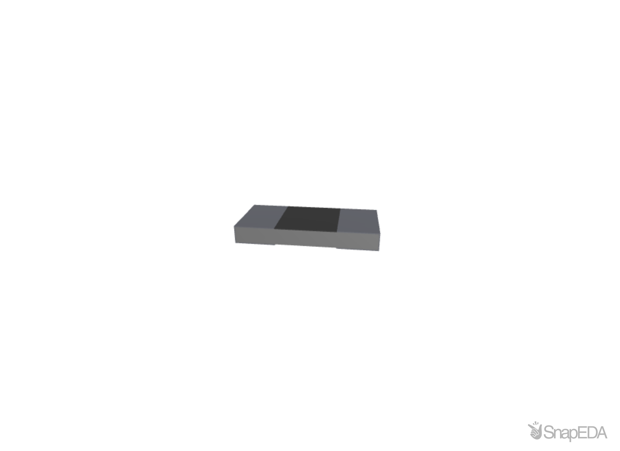 CRM2512-FX-4022ELF 3D Model