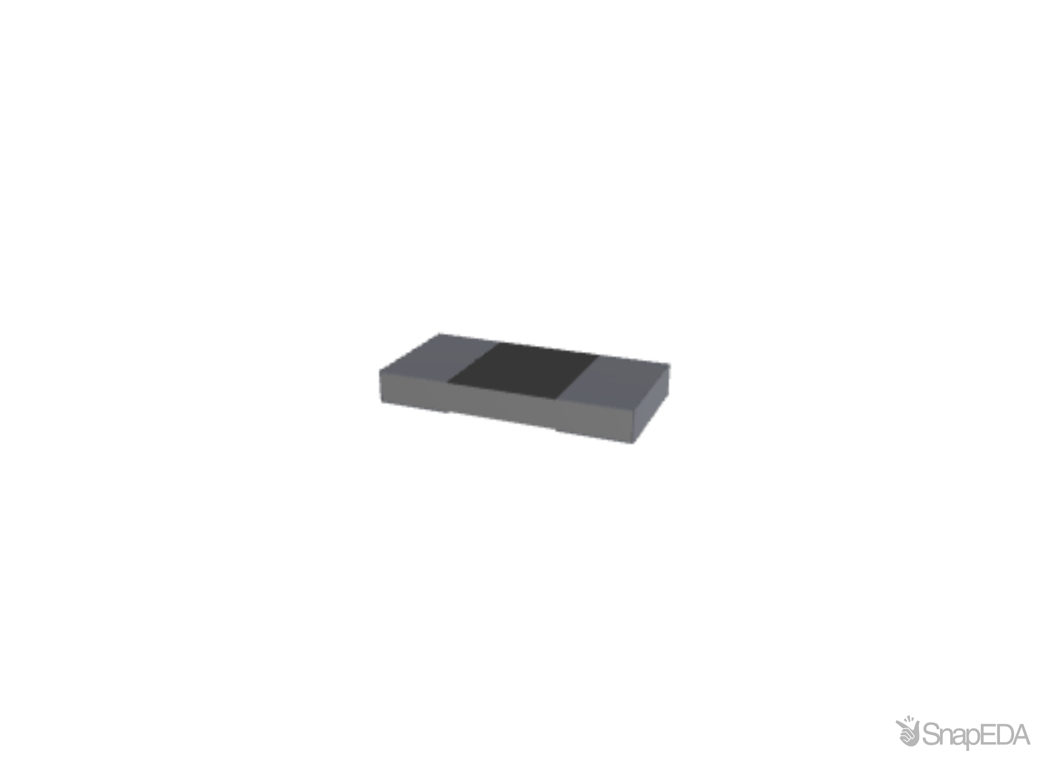 CRM2512-FX-7500ELF 3D Model