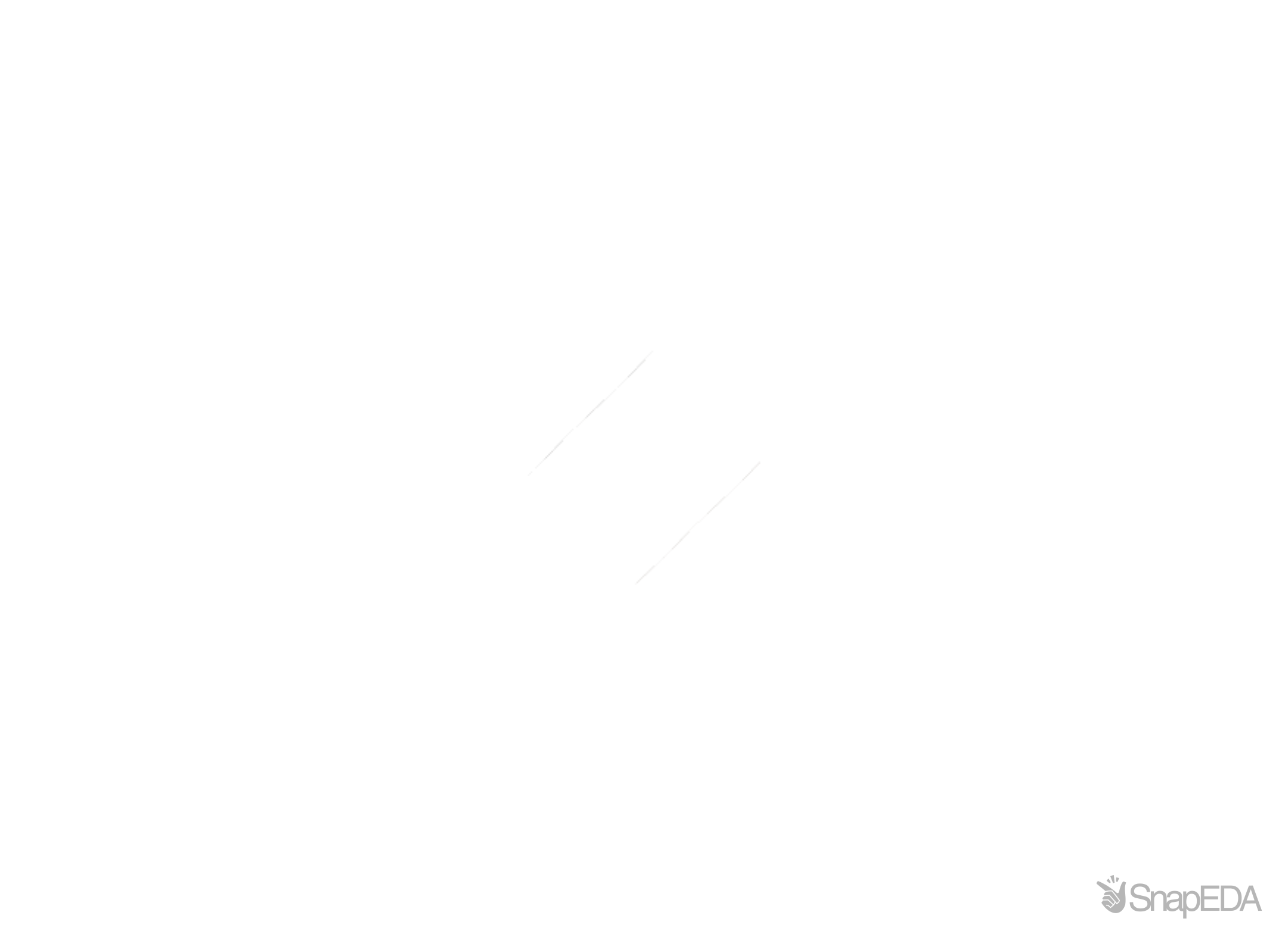 CRM2512-FX-R270ELF 3D Model