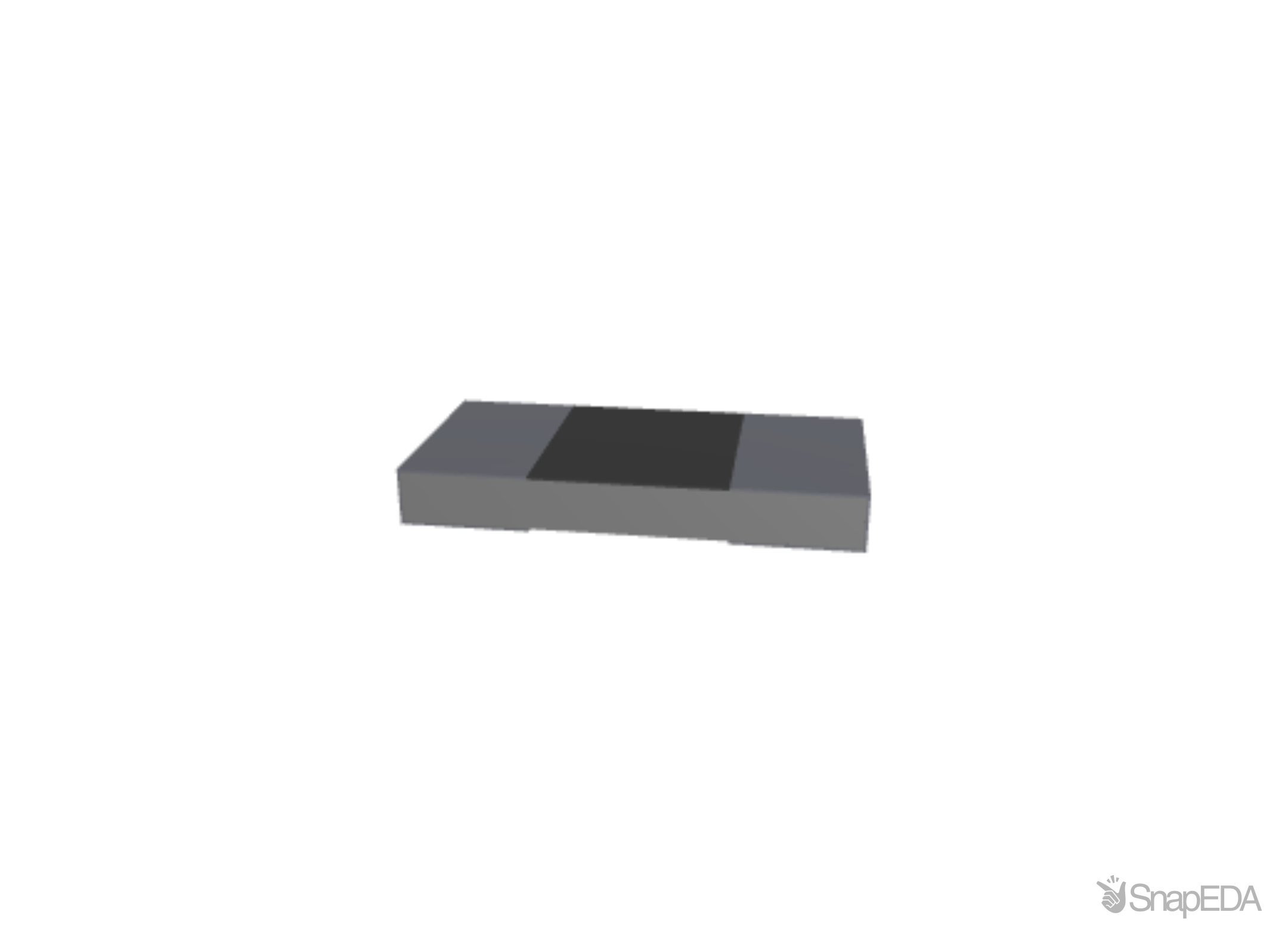 CRM2512-FX-R430ELF 3D Model