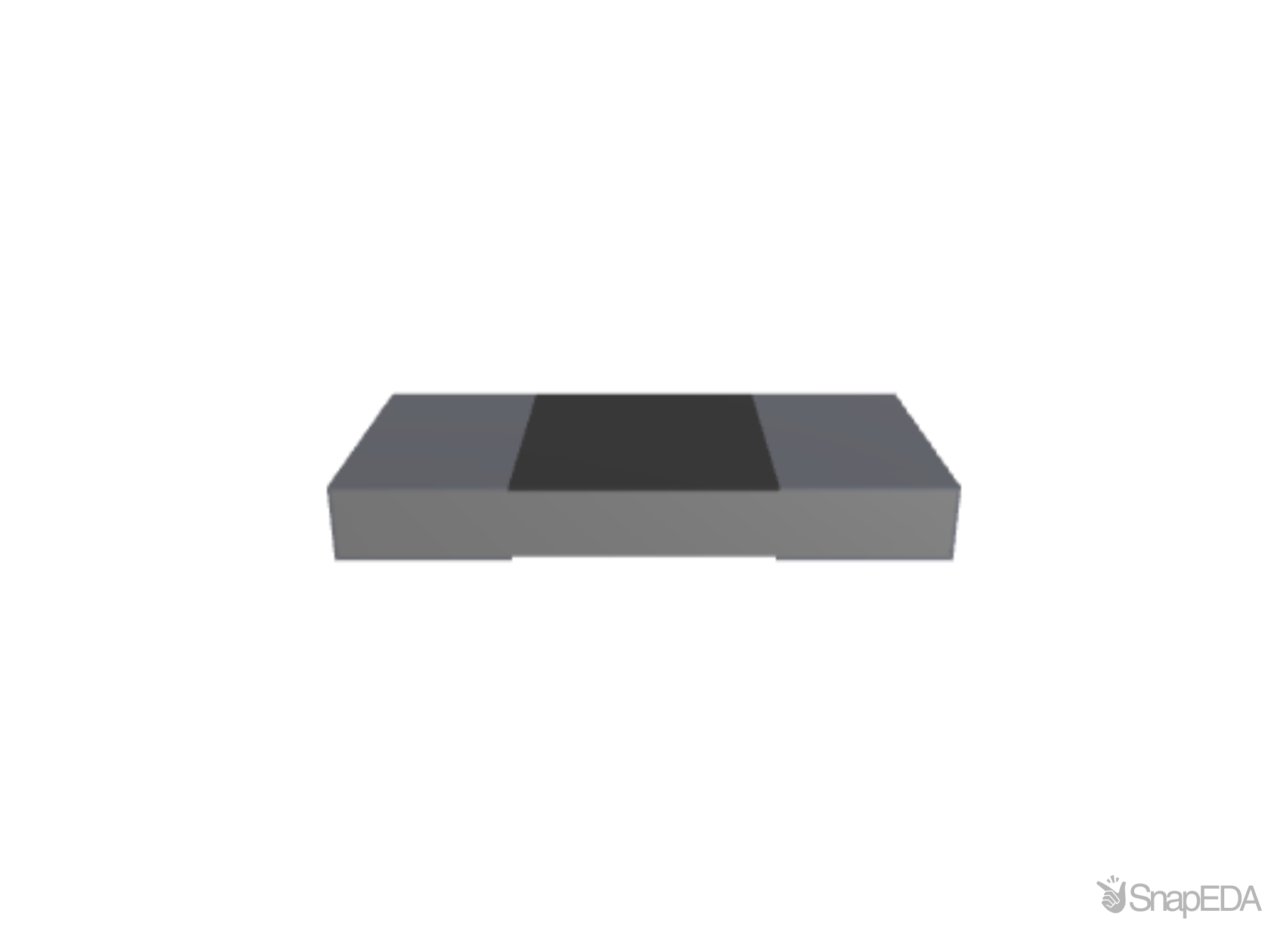 CRM2512-JW-150ELF 3D Model