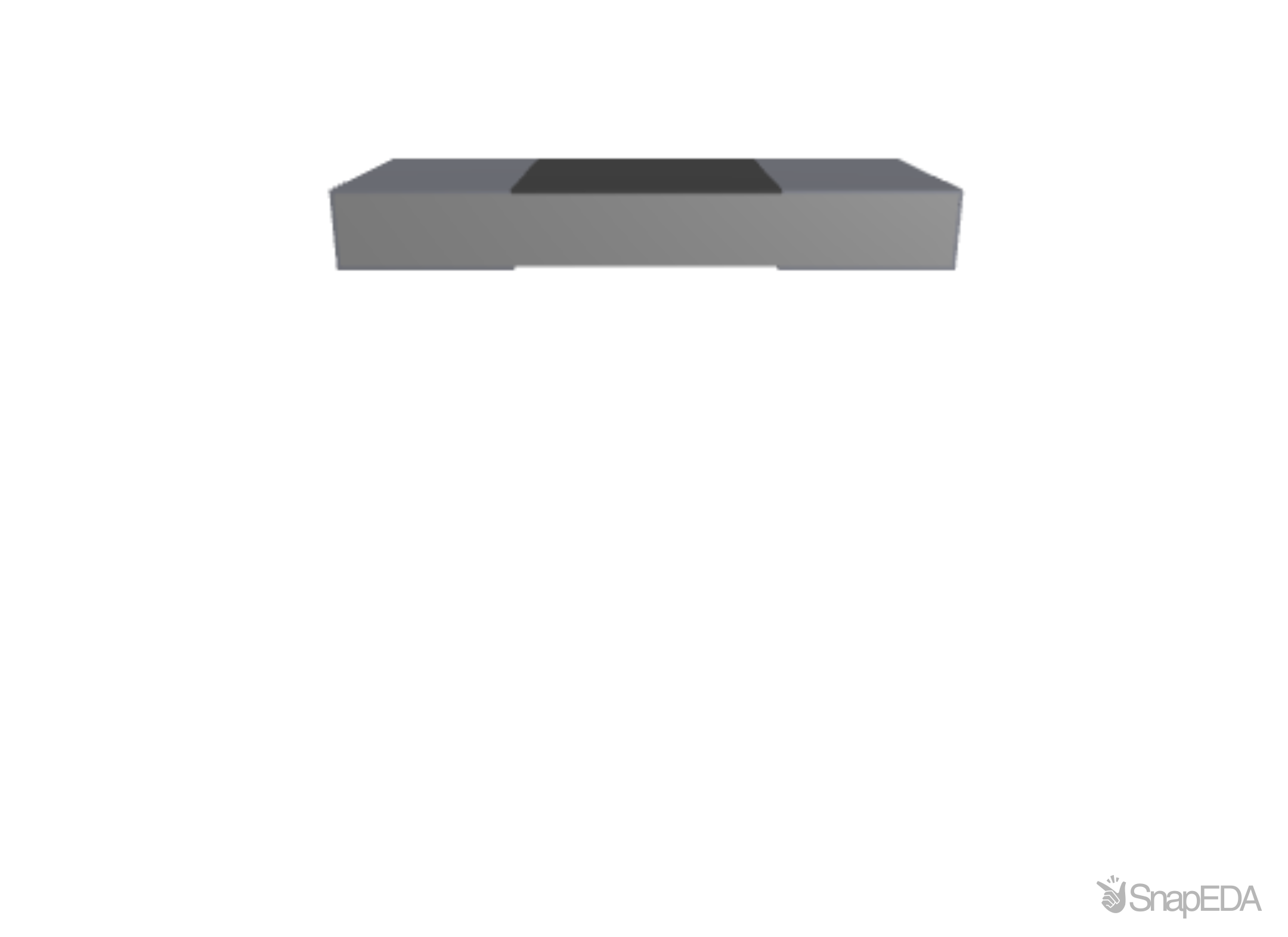 CRM2512-JW-302ELF 3D Model