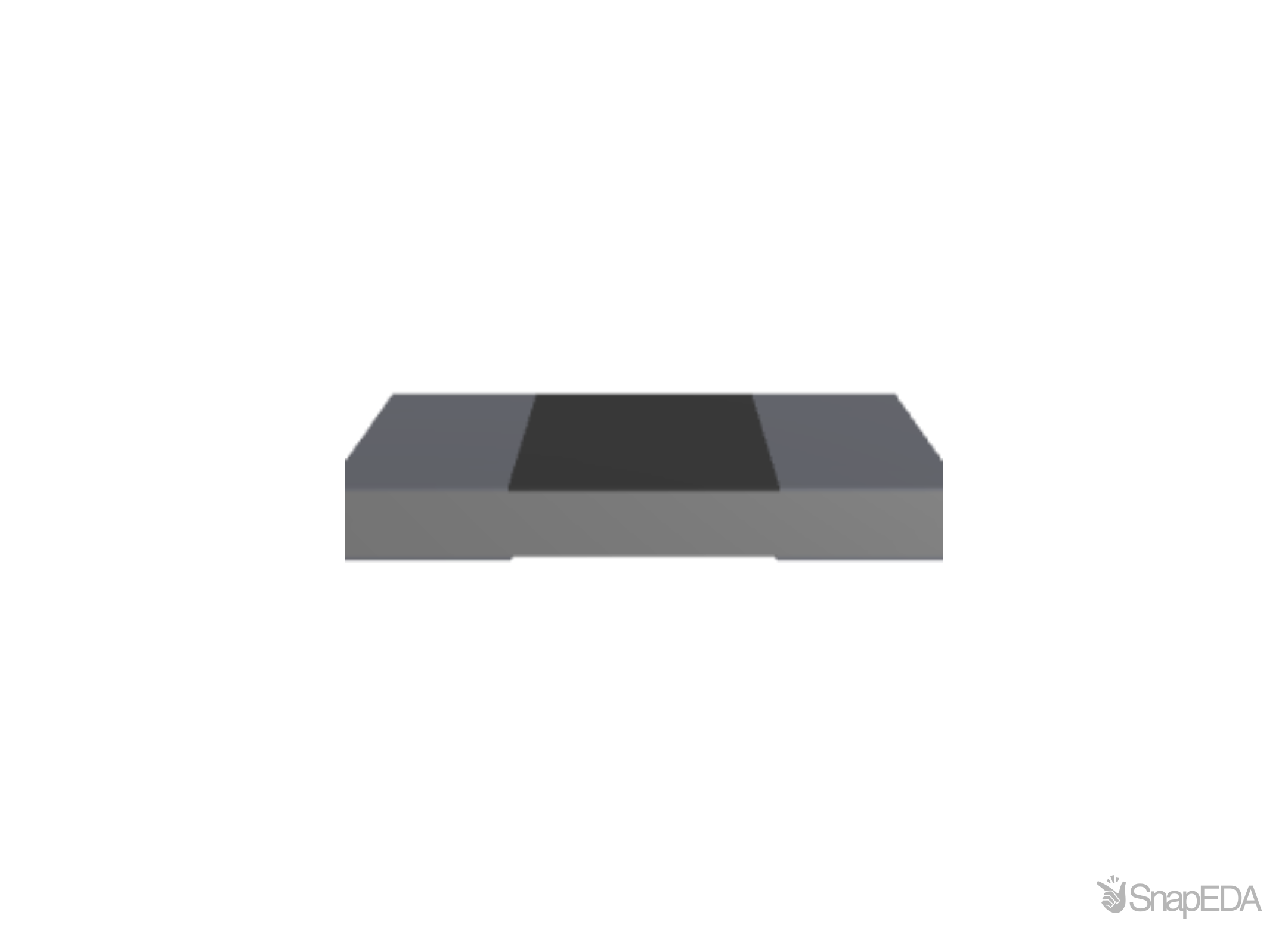 CRM2512-JX-R300ELF 3D Model