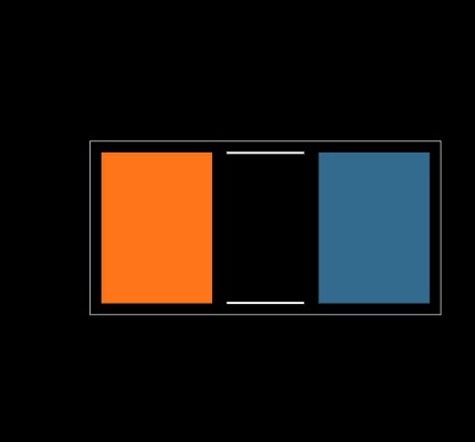 CRM2512-JX-R300ELF Footprint
