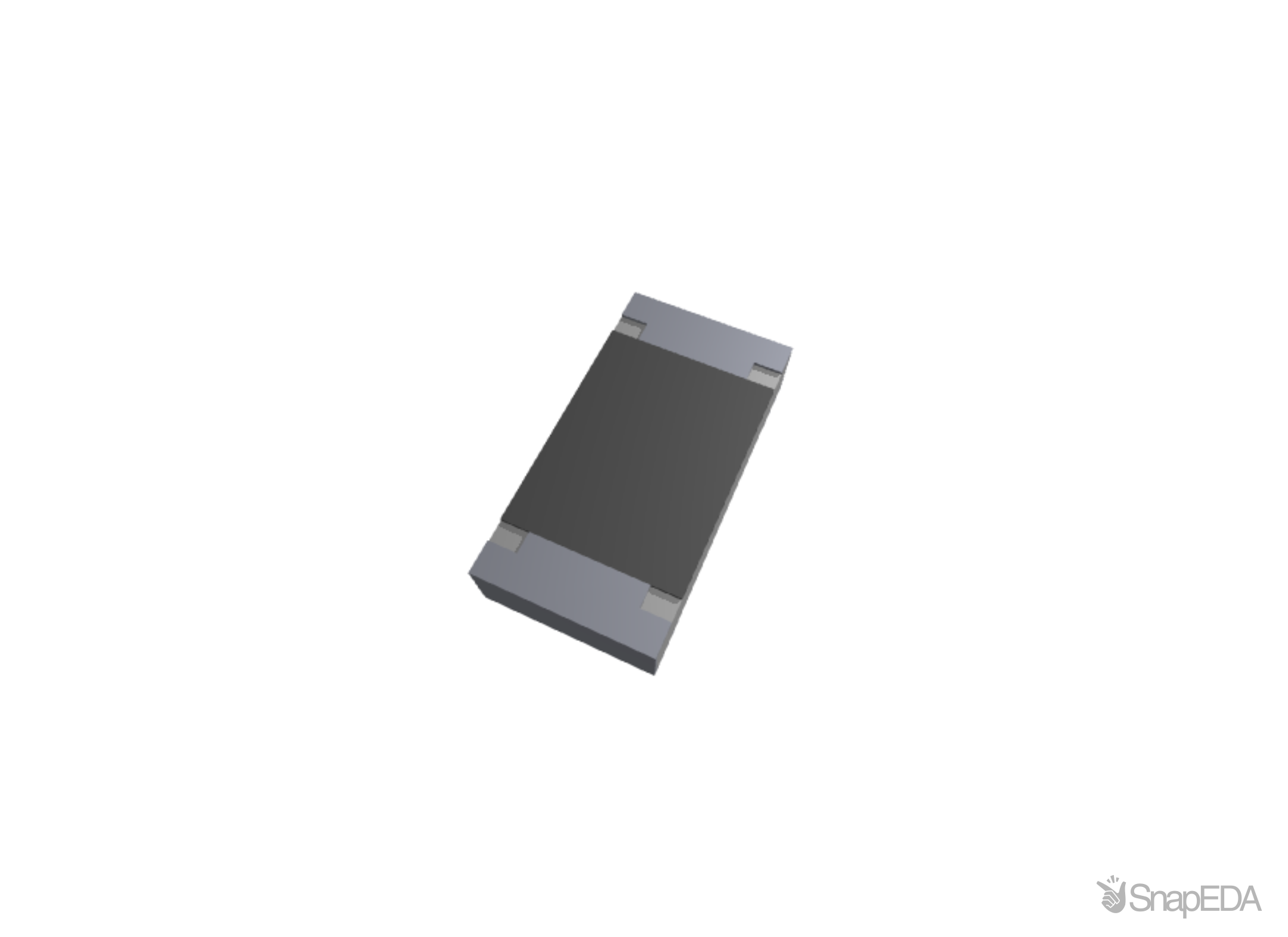 CRS1206-JX-103ELF 3D Model
