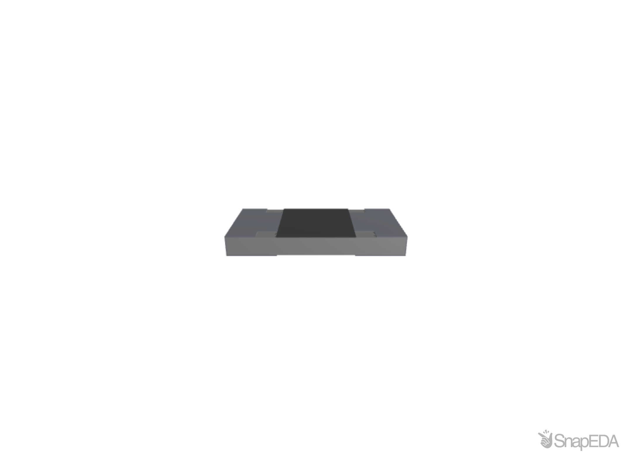 CRS2512-FW-4R02ELF 3D Model