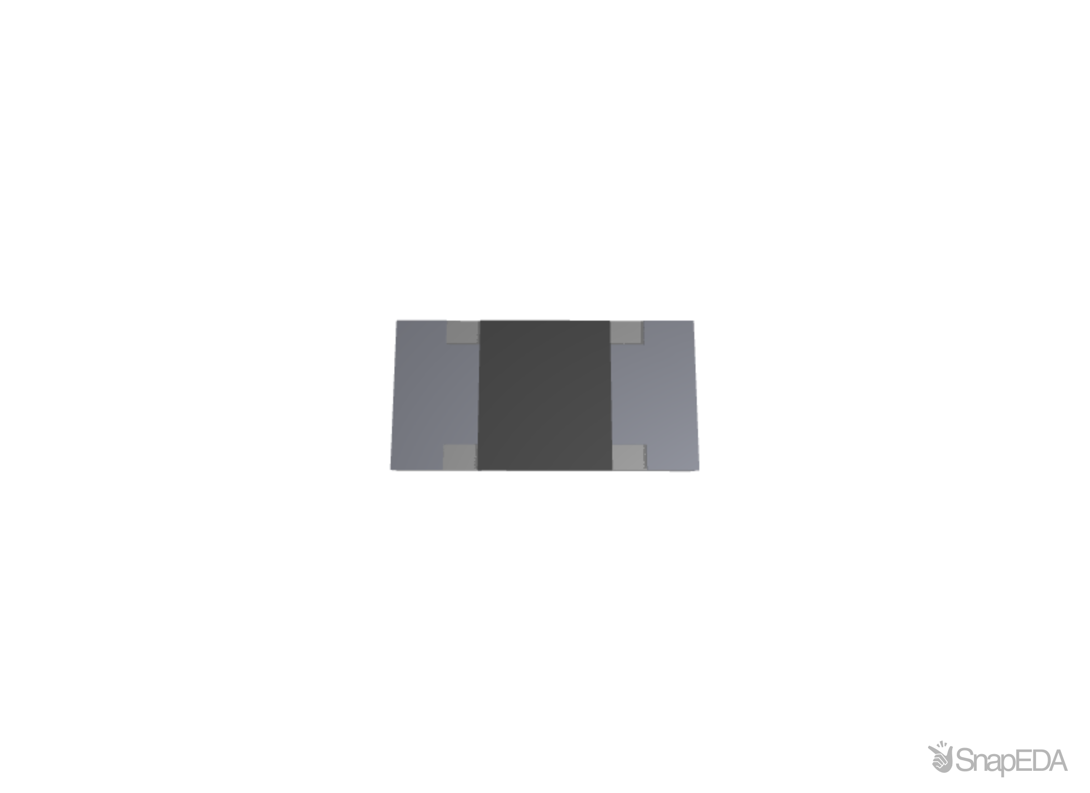 CRS2512-FX-1000ELF 3D Model