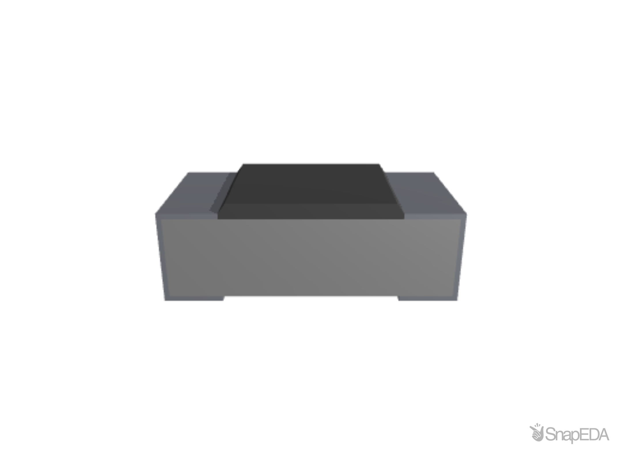 CRT0402-BY-1503GLF 3D Model