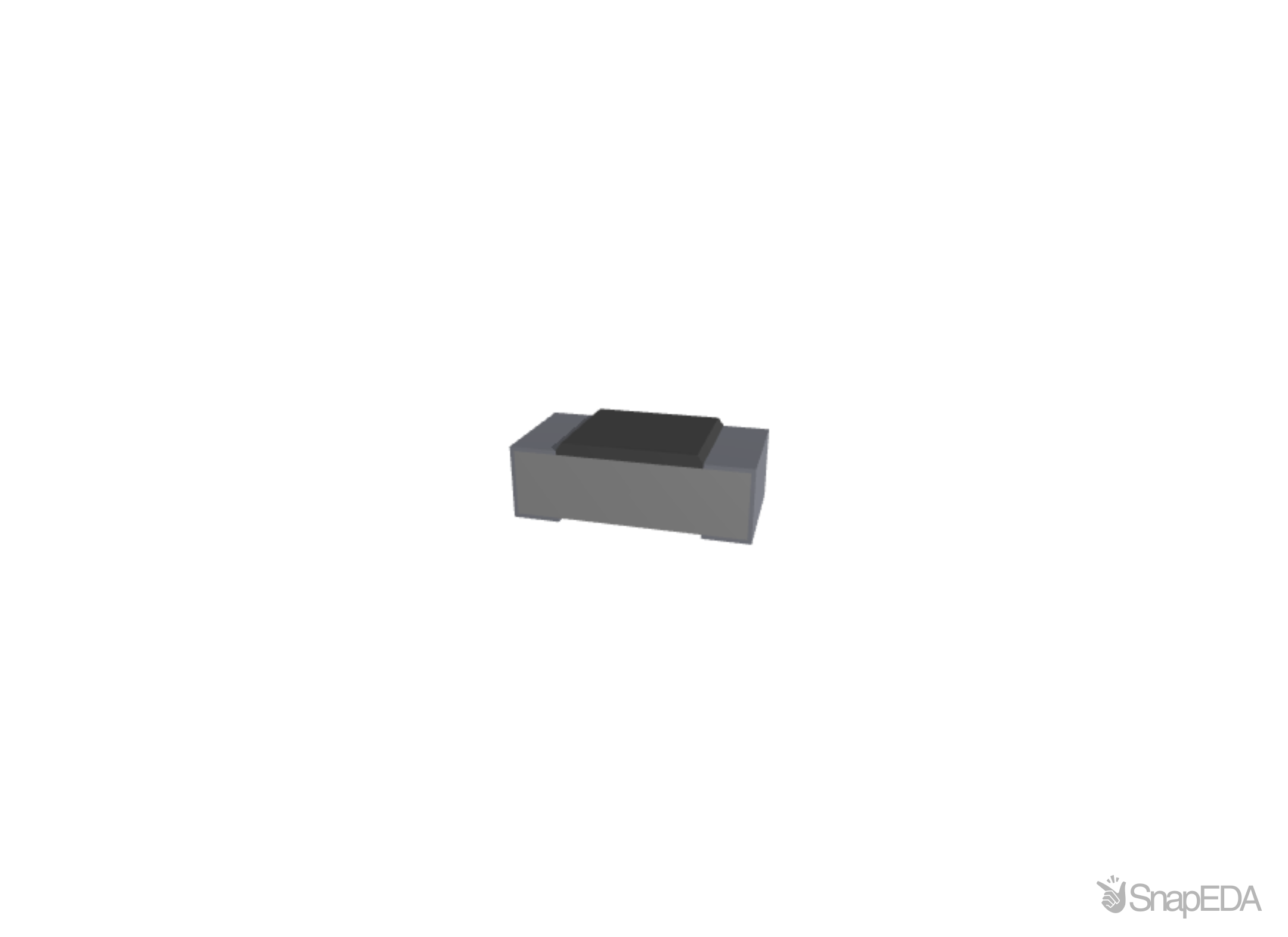 CRT0402-FZ-4R99GLF 3D Model