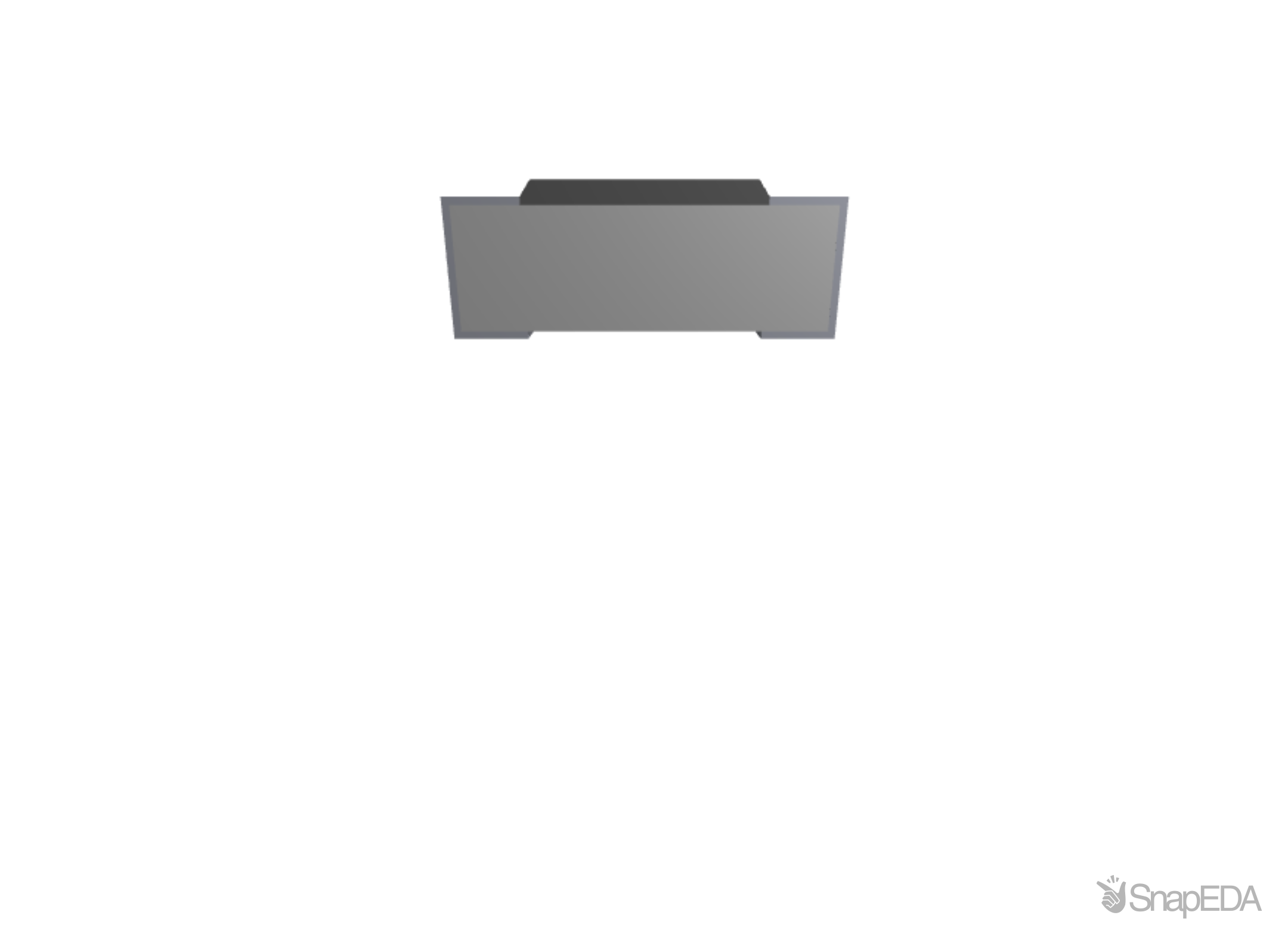 CRT0603-BY-1001EAS 3D Model