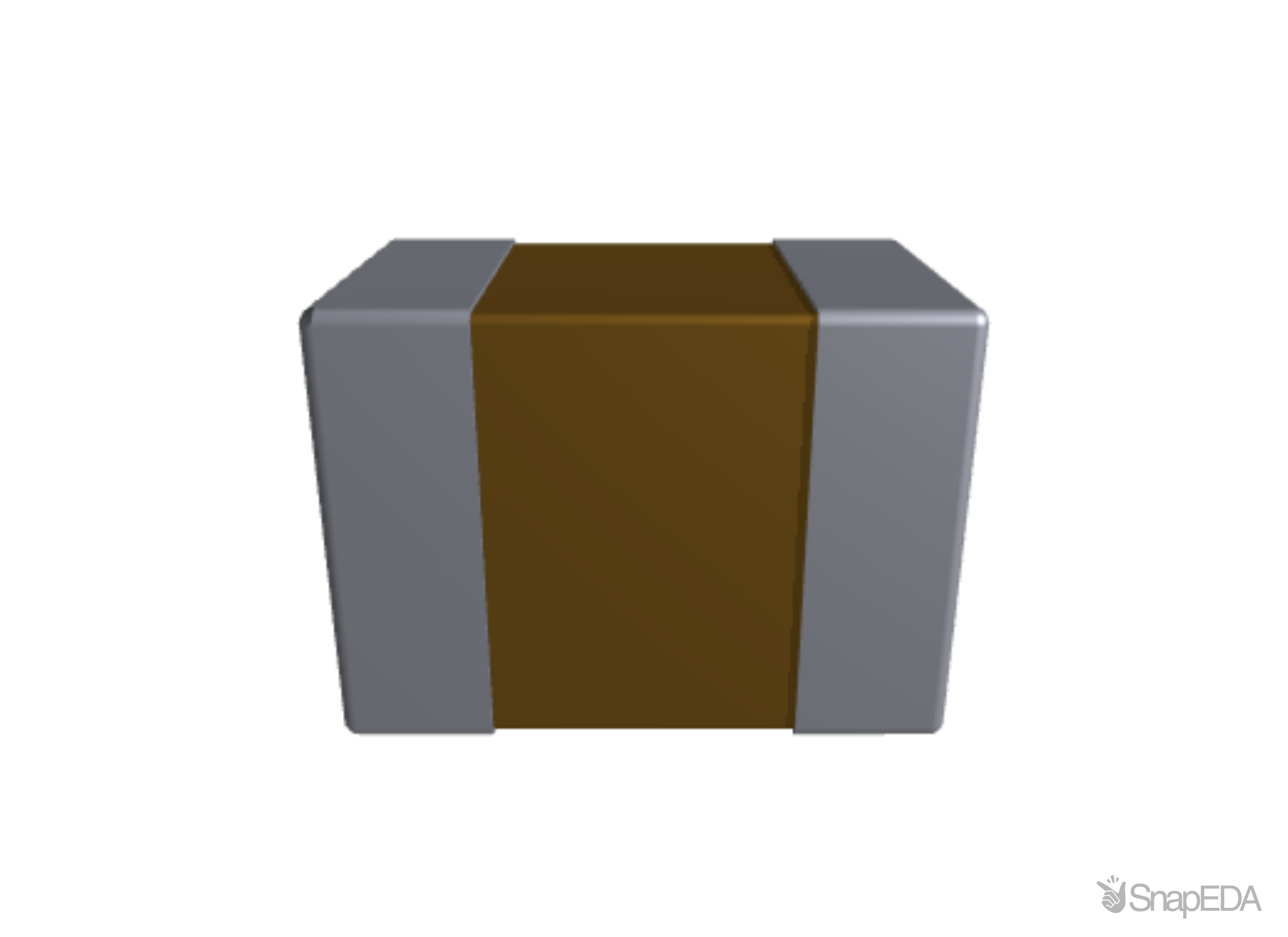 CV201210-4R7K 3D Model