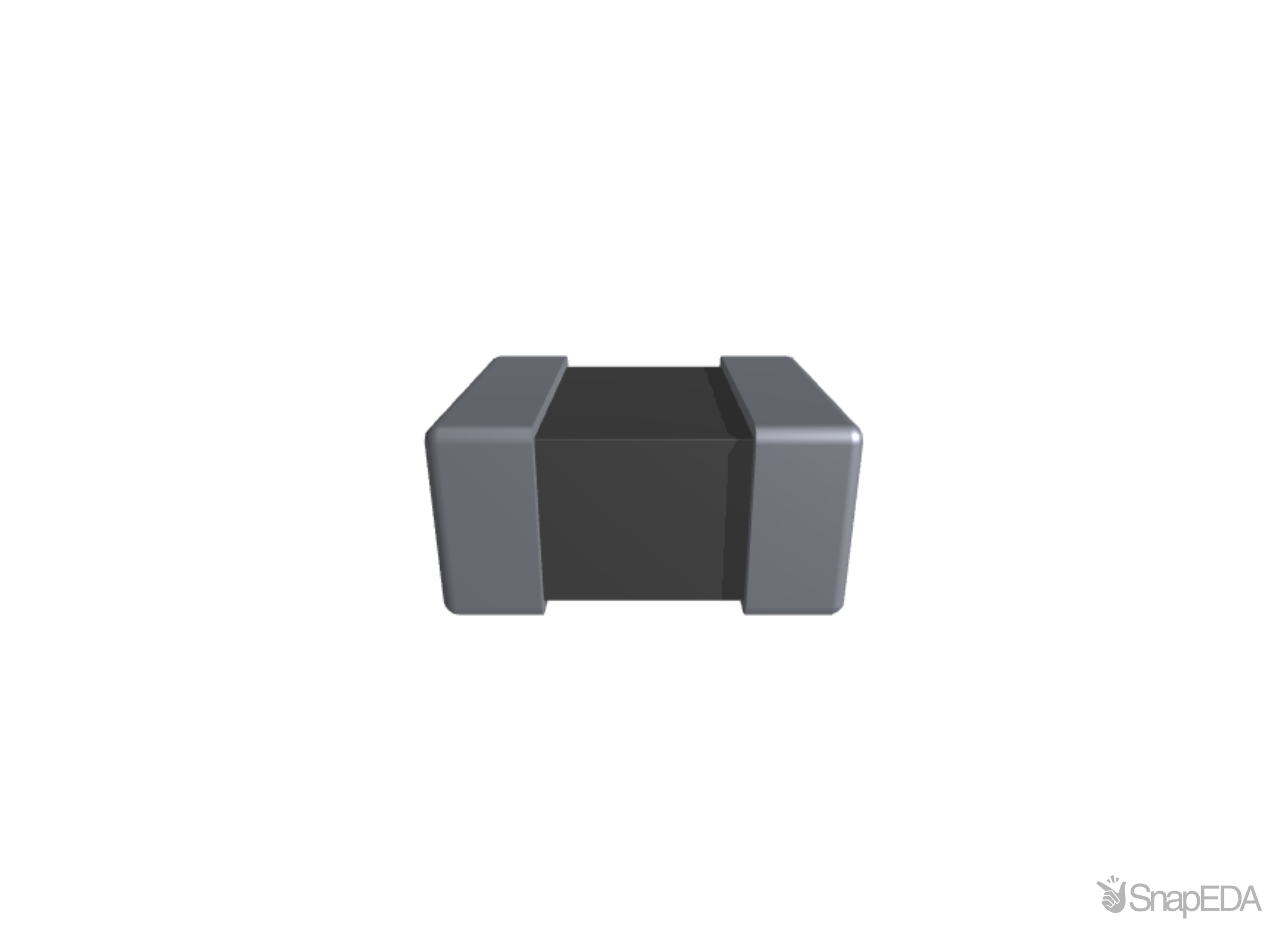 CVH201610A-R47M 3D Model