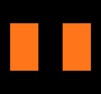CW160808-22NJ Footprint