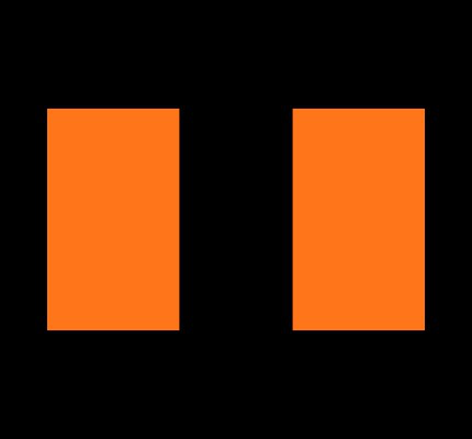 CW160808-R27J Footprint