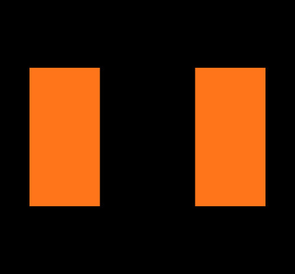 CW201212-18NJ Footprint