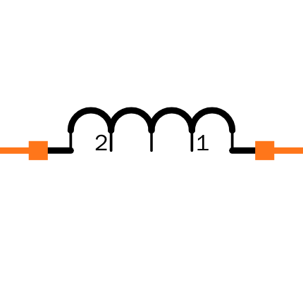 CW201212-R22J Symbol