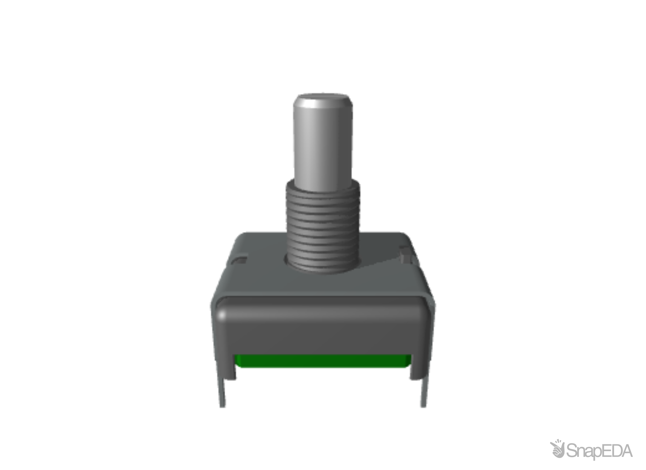 ECW1J-B24-AC0024L Bourns - Encoders - Distributors, Price