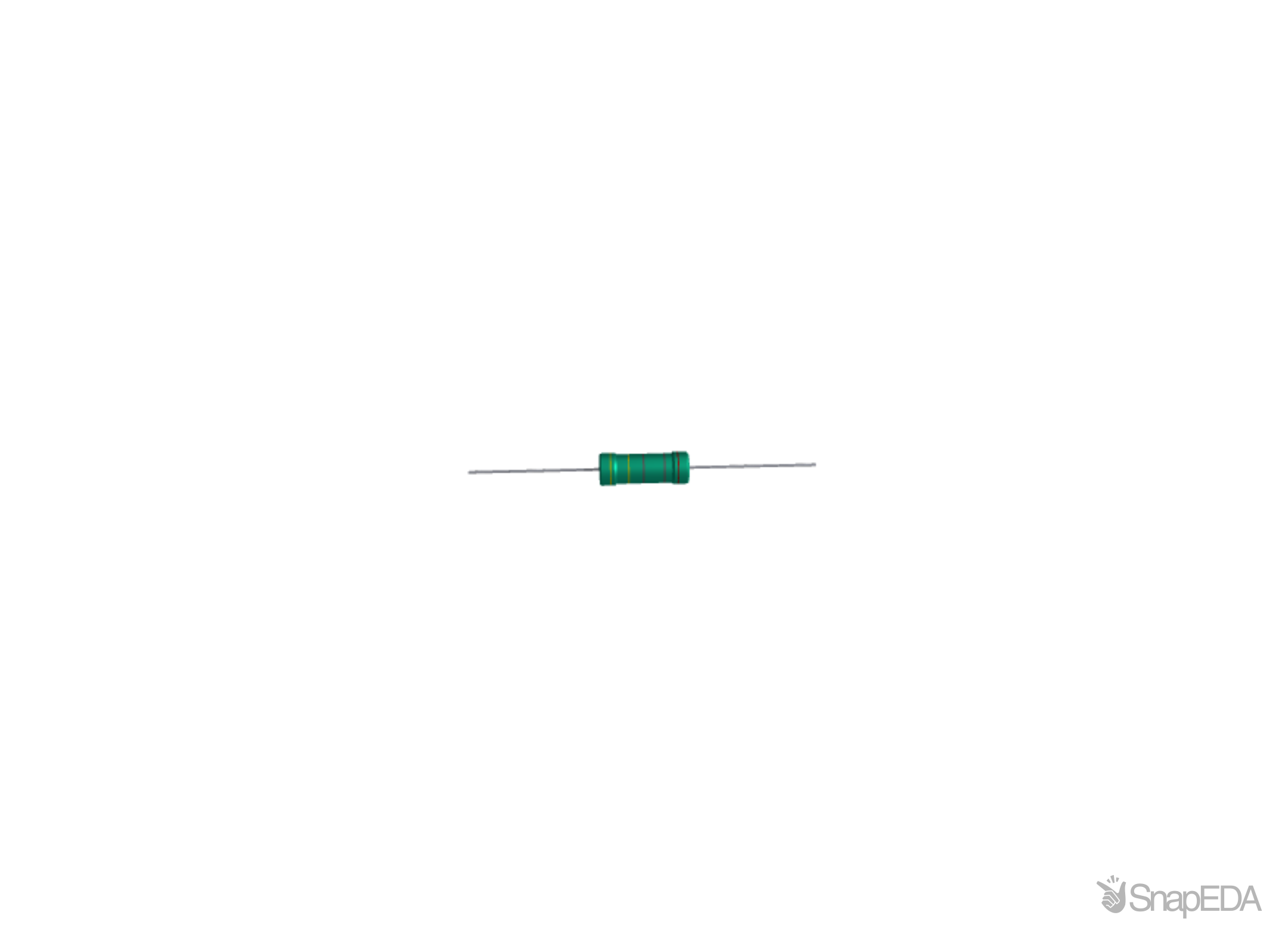 FW70A10R0JA 3D Model