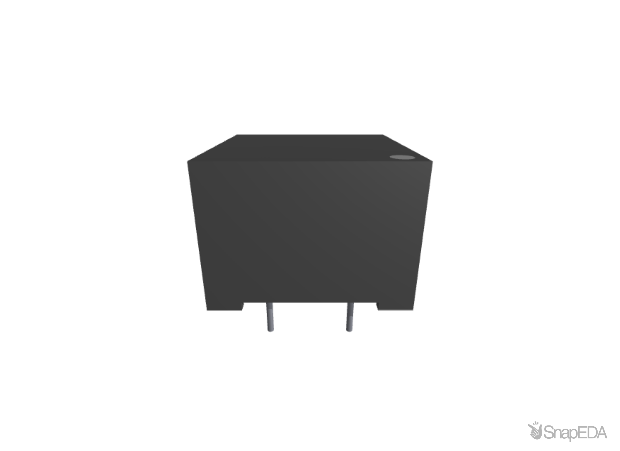 LM-LP-1002L 3D Model