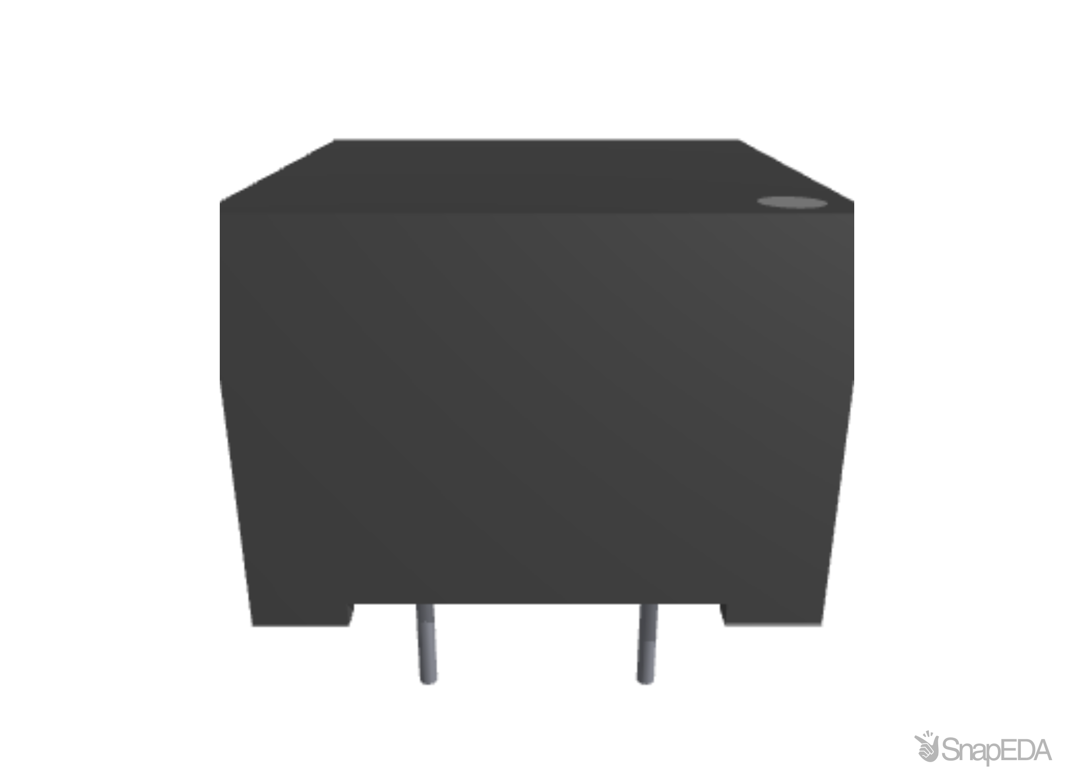 LM-LP-1003L 3D Model