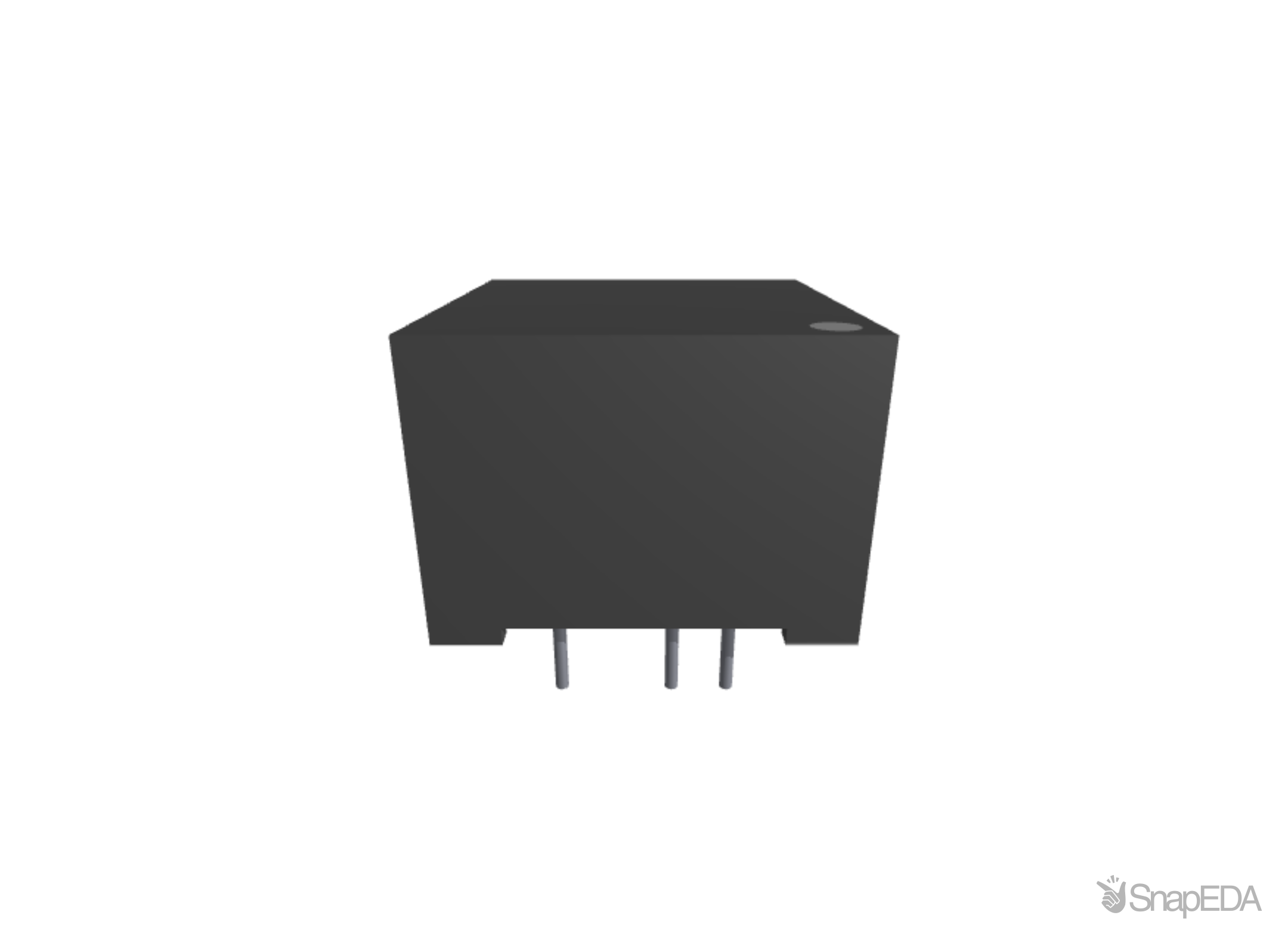 LM-NP-1004L 3D Model
