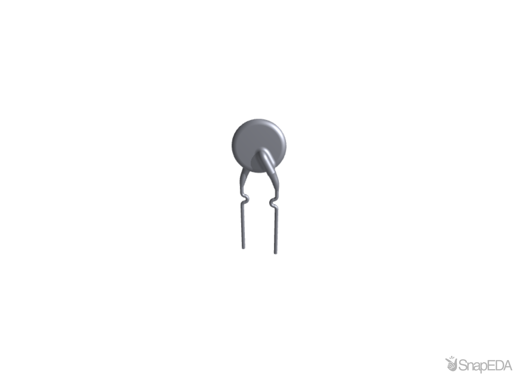 MF-R010 3D Model