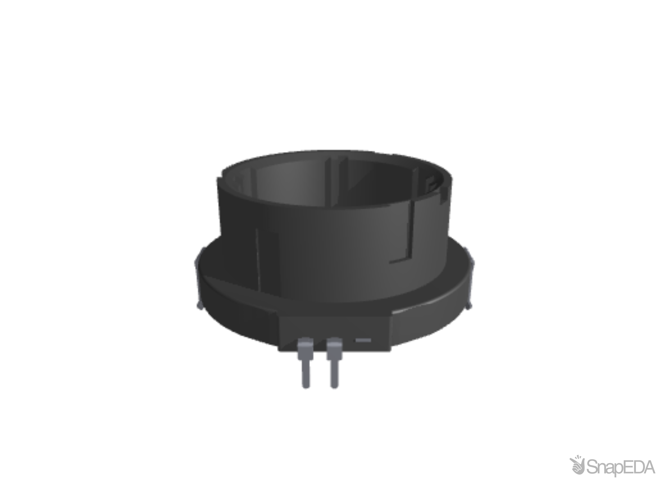 PER351-P115-N0010 3D Model