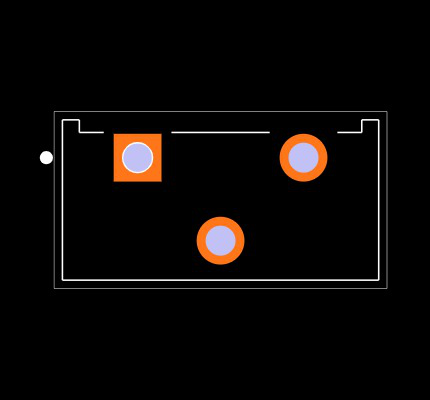 PV36Y500C01B00 Footprint