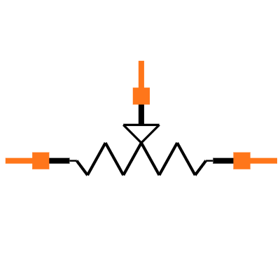 PV36Y504C01B00 Symbol