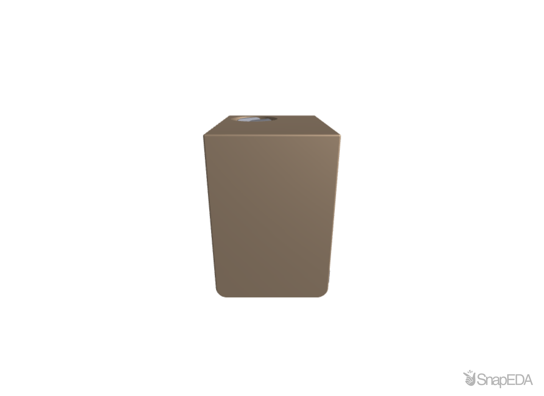 PVG5A504C03R00 3D Model