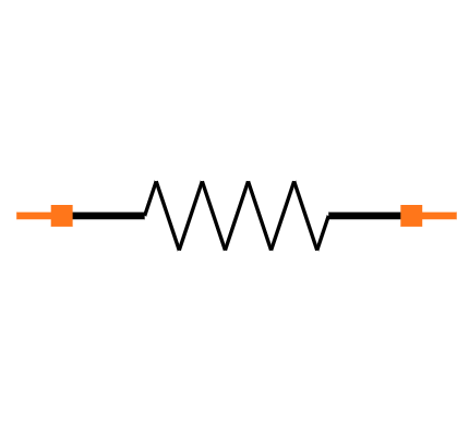 PWR163S-25-2R00F Symbol