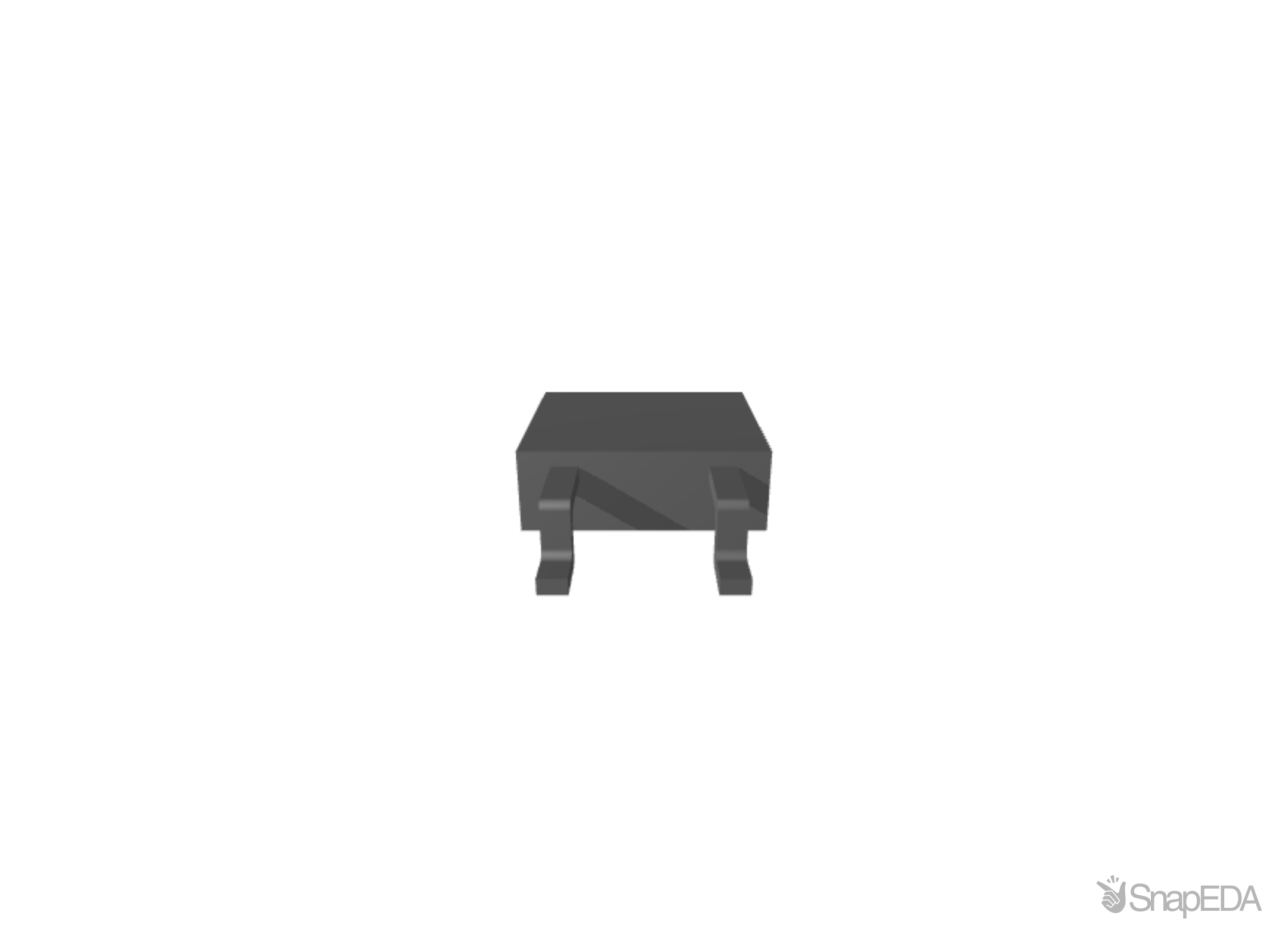 PWR163S-25-R500J 3D Model